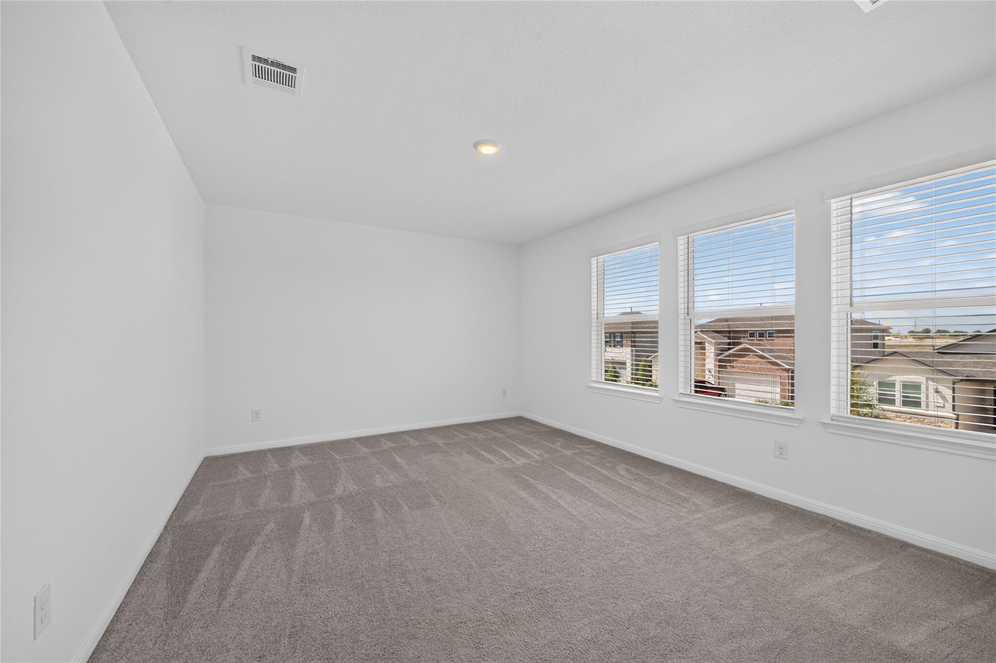 410 Doodle Ln Property Photo 22