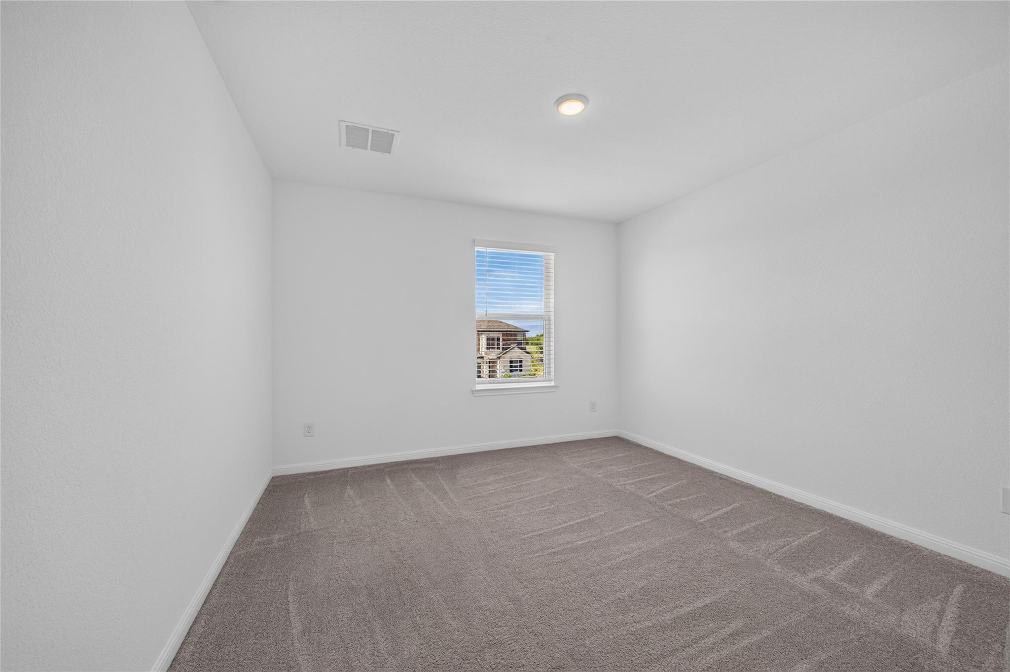 410 Doodle Ln Property Photo 23