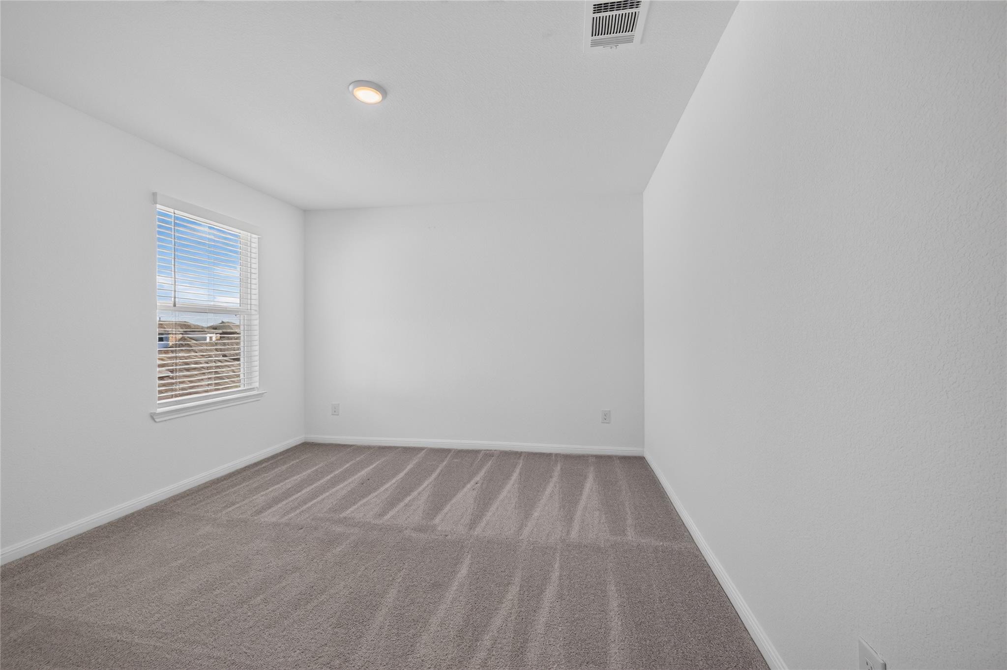 410 Doodle Ln Property Photo 24