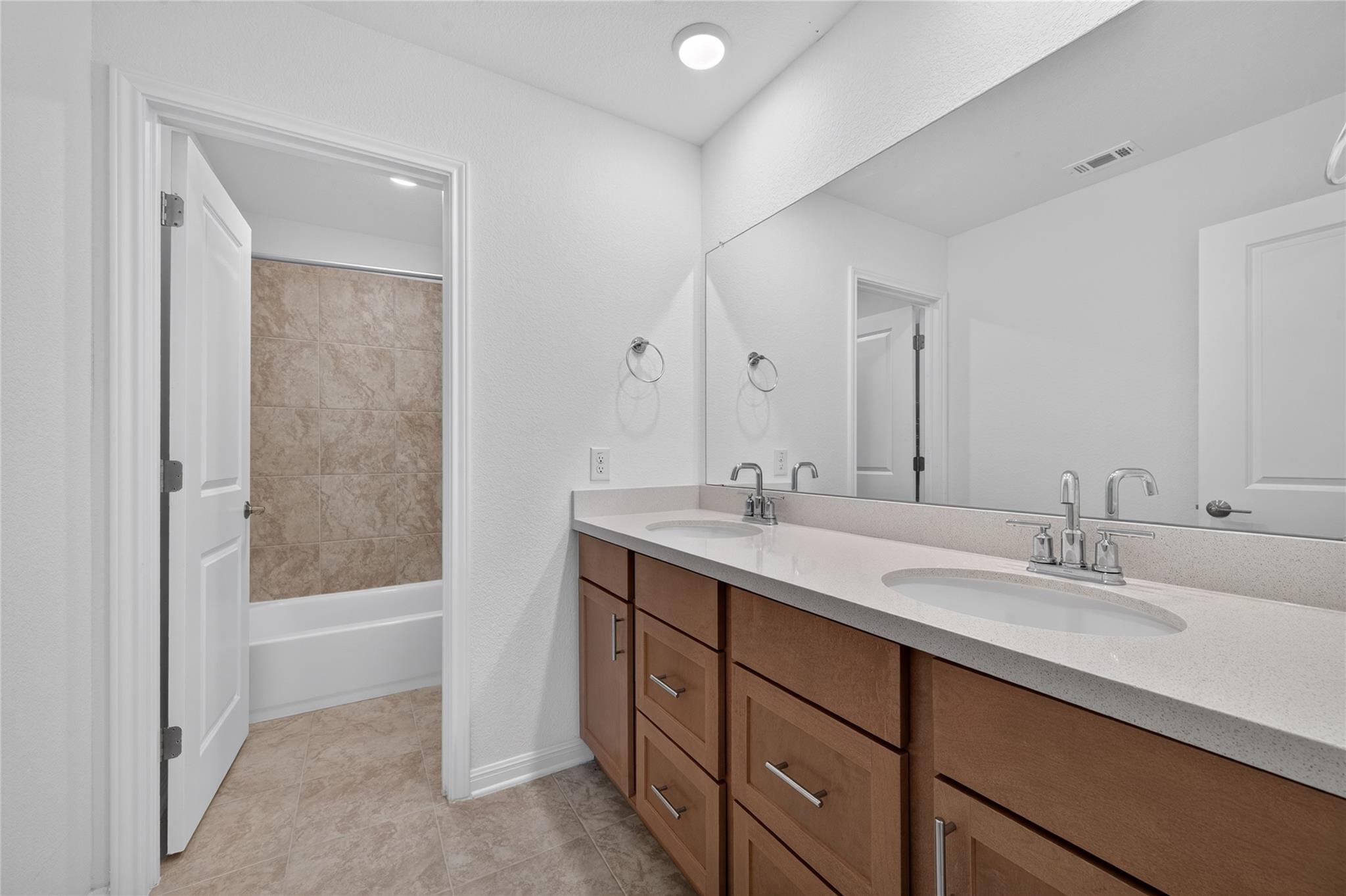 410 Doodle Ln Property Photo 25