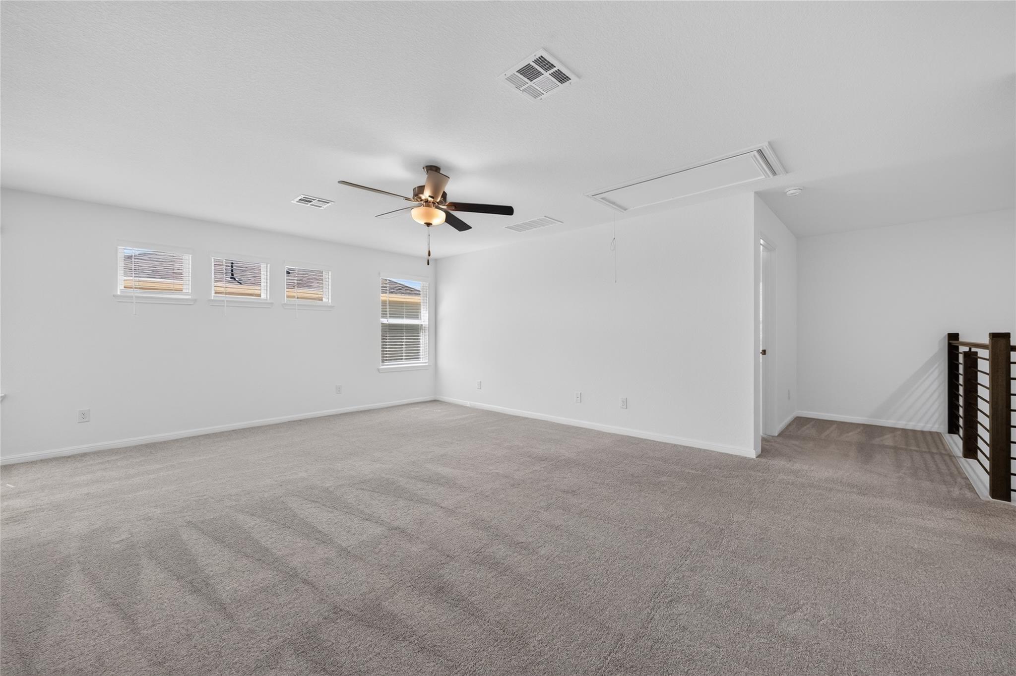 410 Doodle Ln Property Photo 26