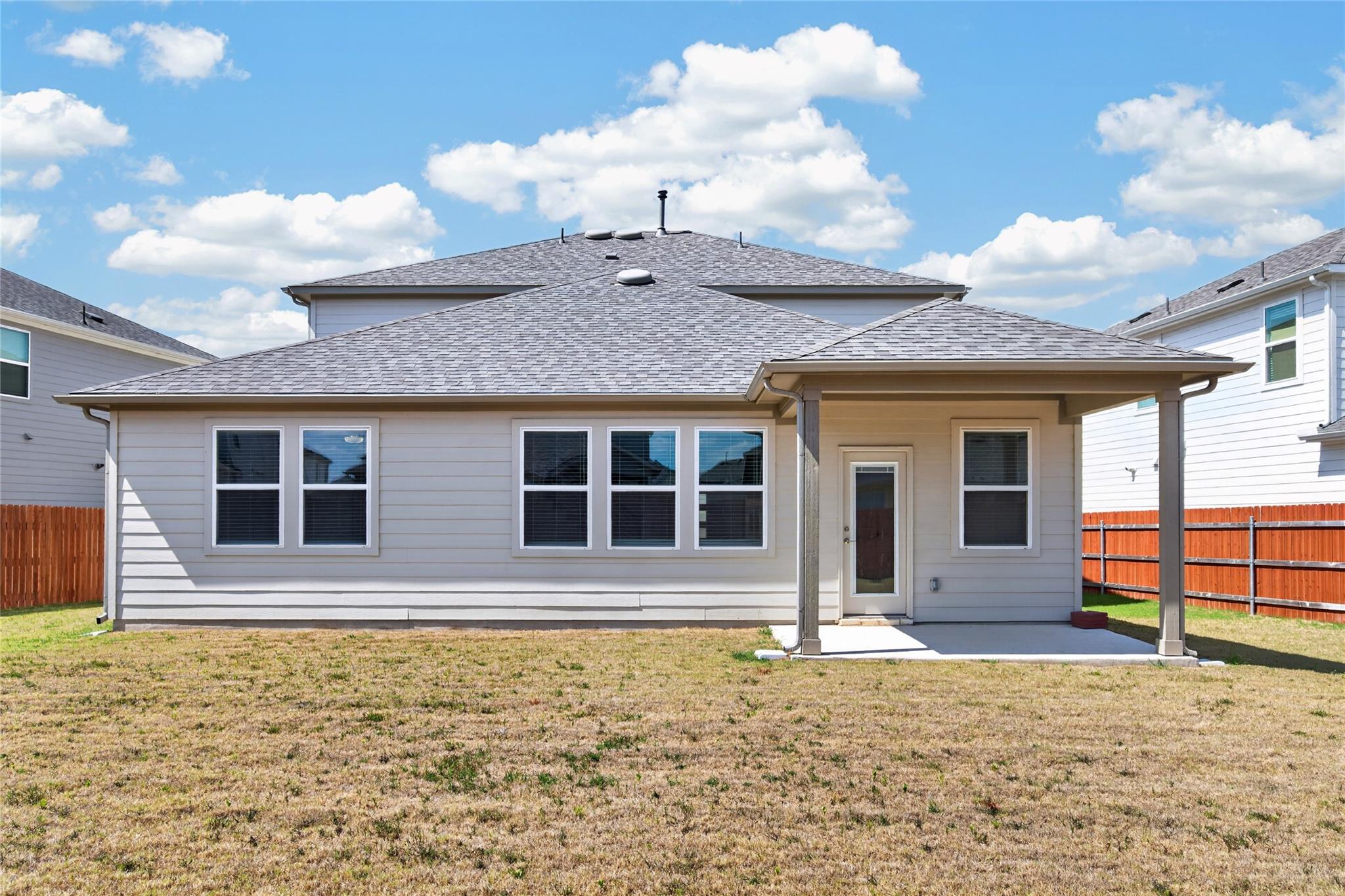 410 Doodle Ln Property Photo 27