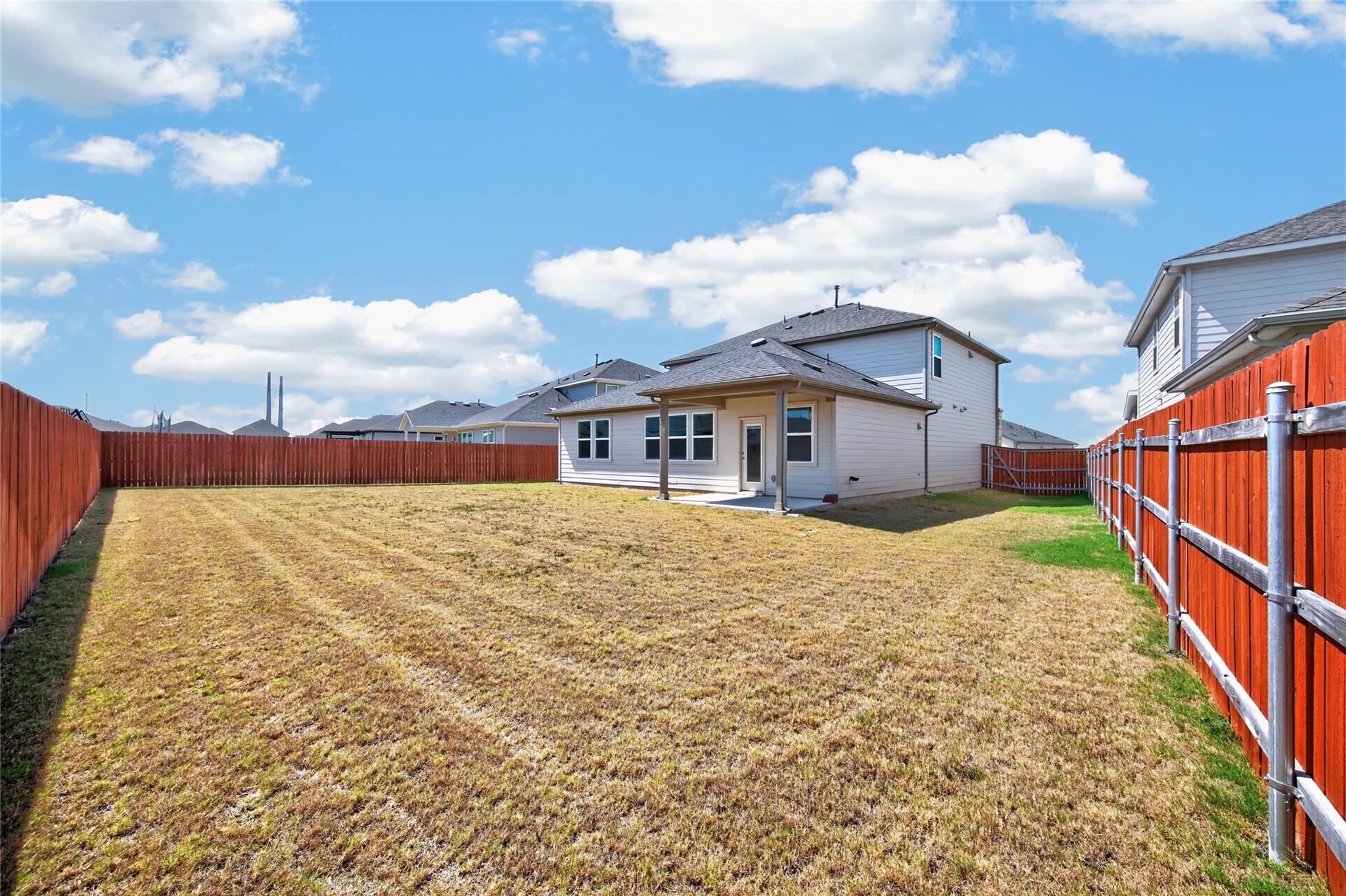 410 Doodle Ln Property Photo 28