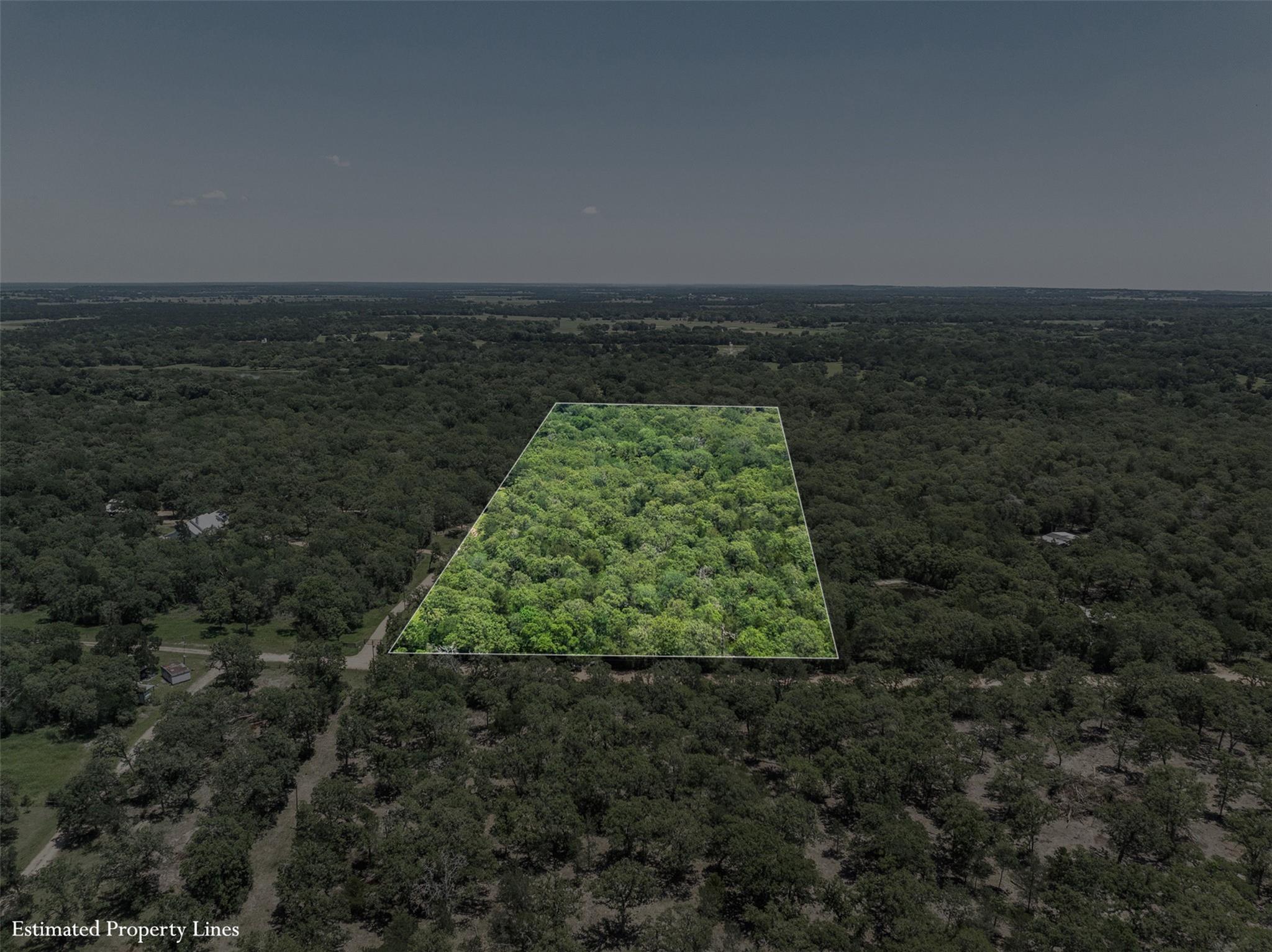 Tbd Clay Ln Property Photo 4