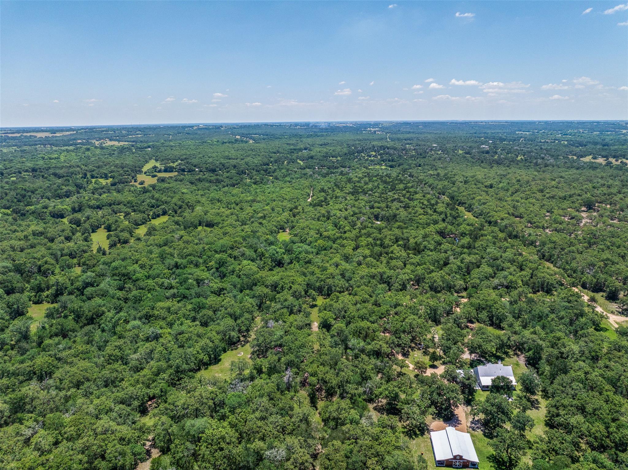 Tbd Clay Ln Property Photo 7