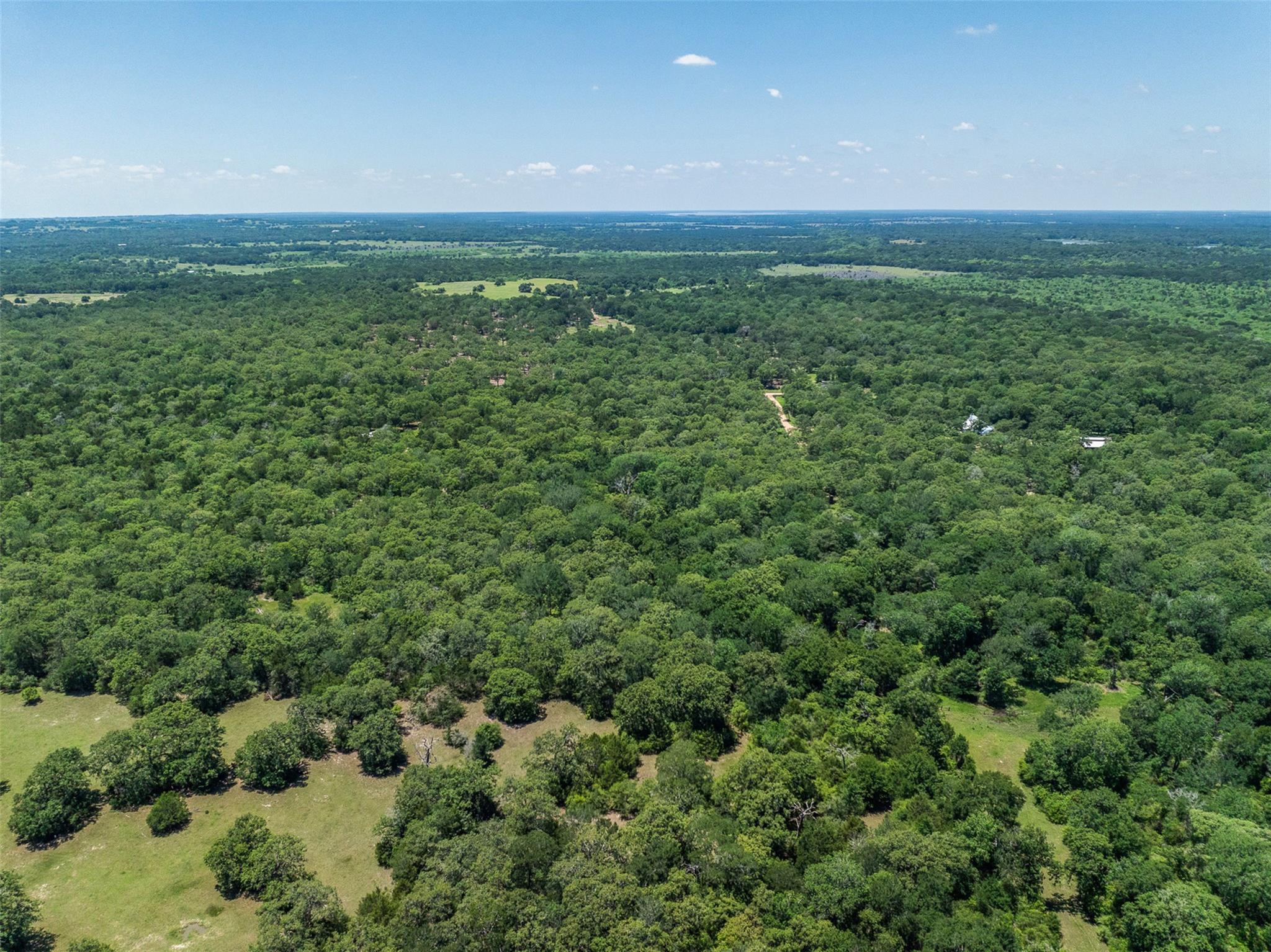 Tbd Clay Ln Property Photo 8