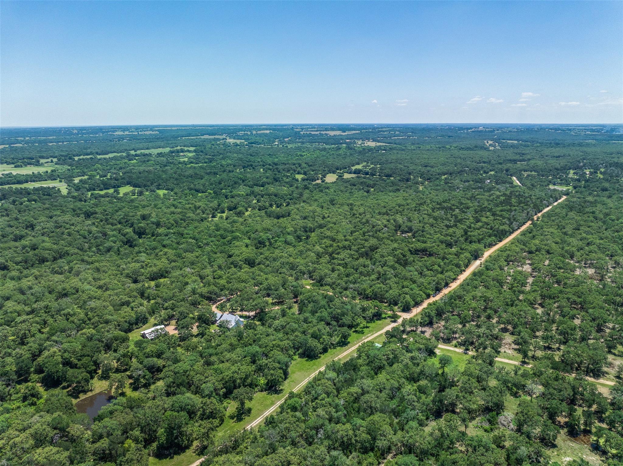 Tbd Clay Ln Property Photo 9