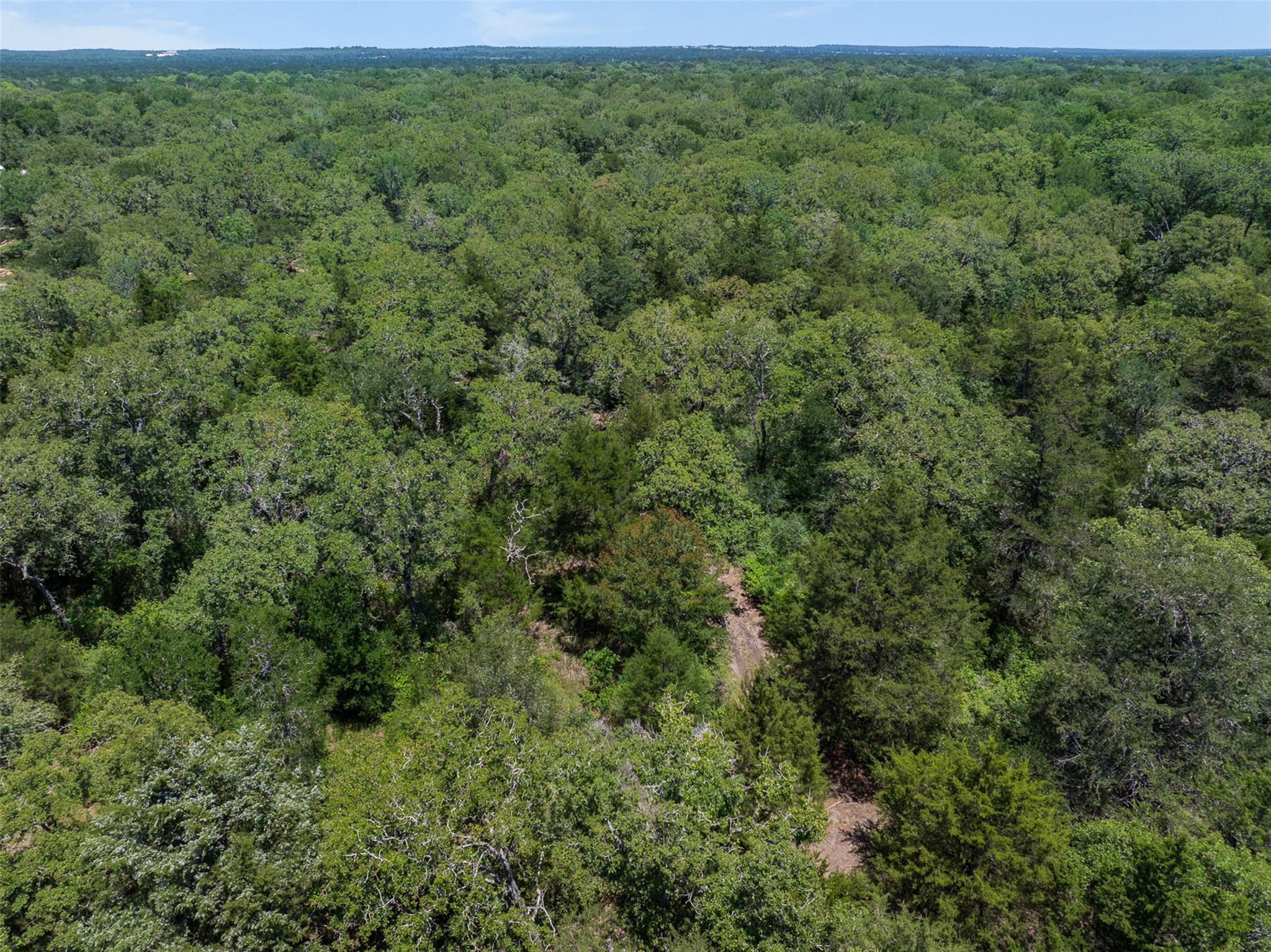 Tbd Clay Ln Property Photo 11