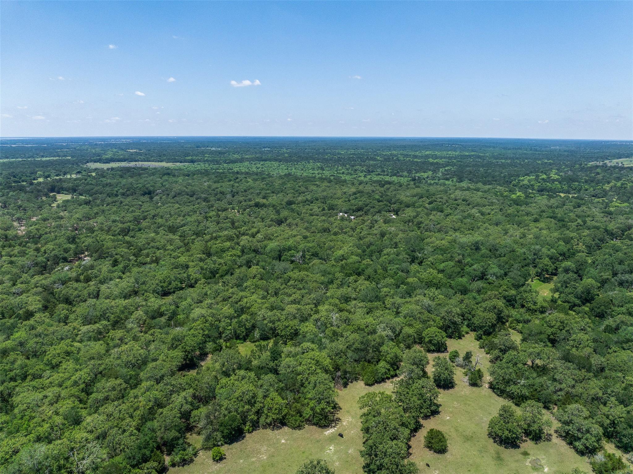 Tbd Clay Ln Property Photo 12