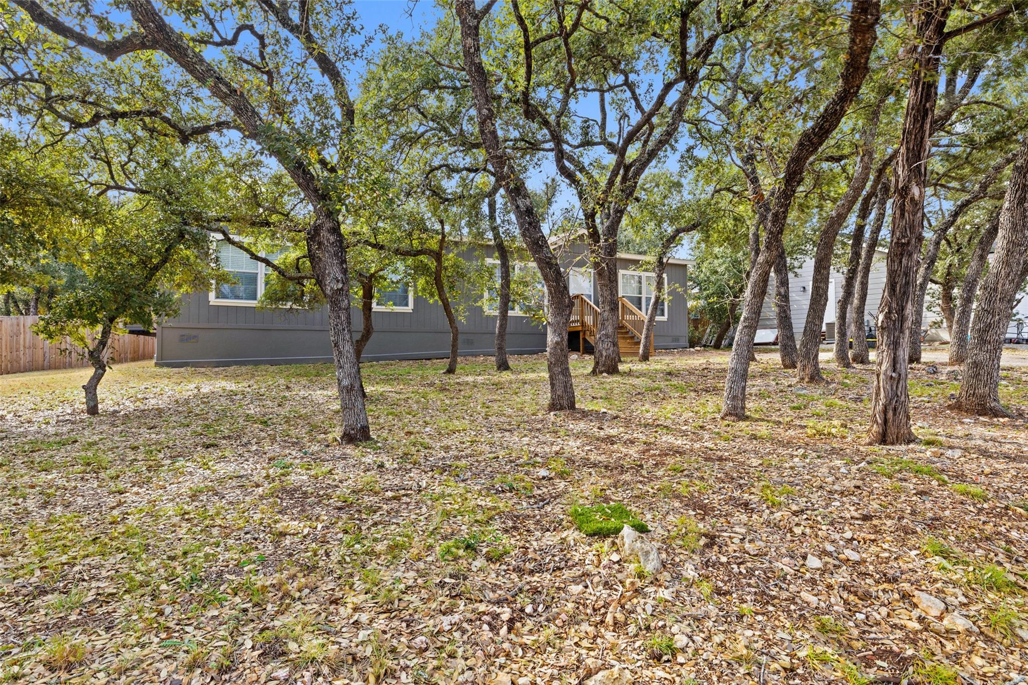 142 Brianna Cir Property Photo 1