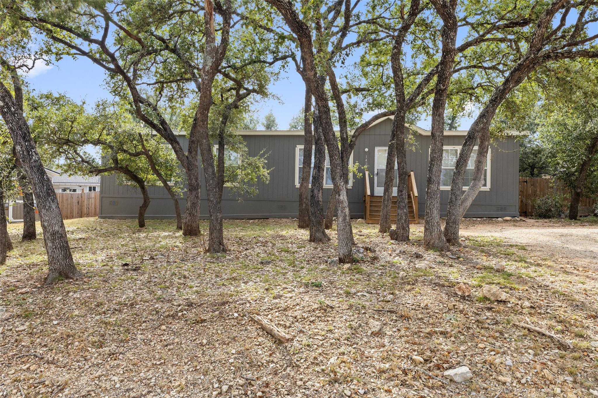 142 Brianna Cir Property Photo 2