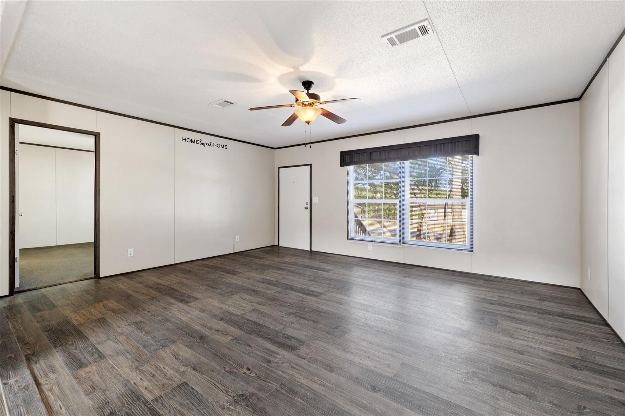 142 Brianna Cir Property Photo 12