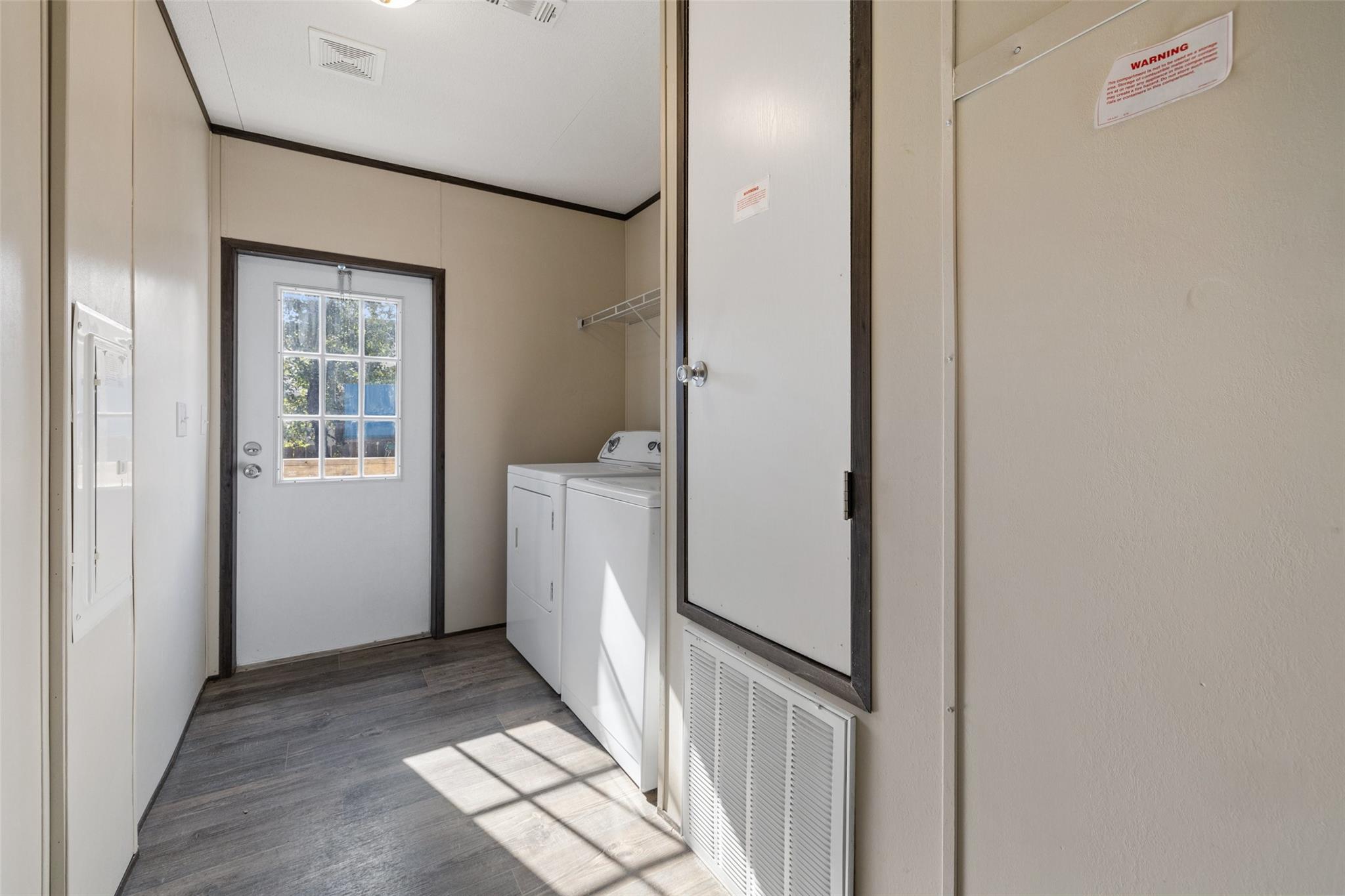 142 Brianna Cir Property Photo 13