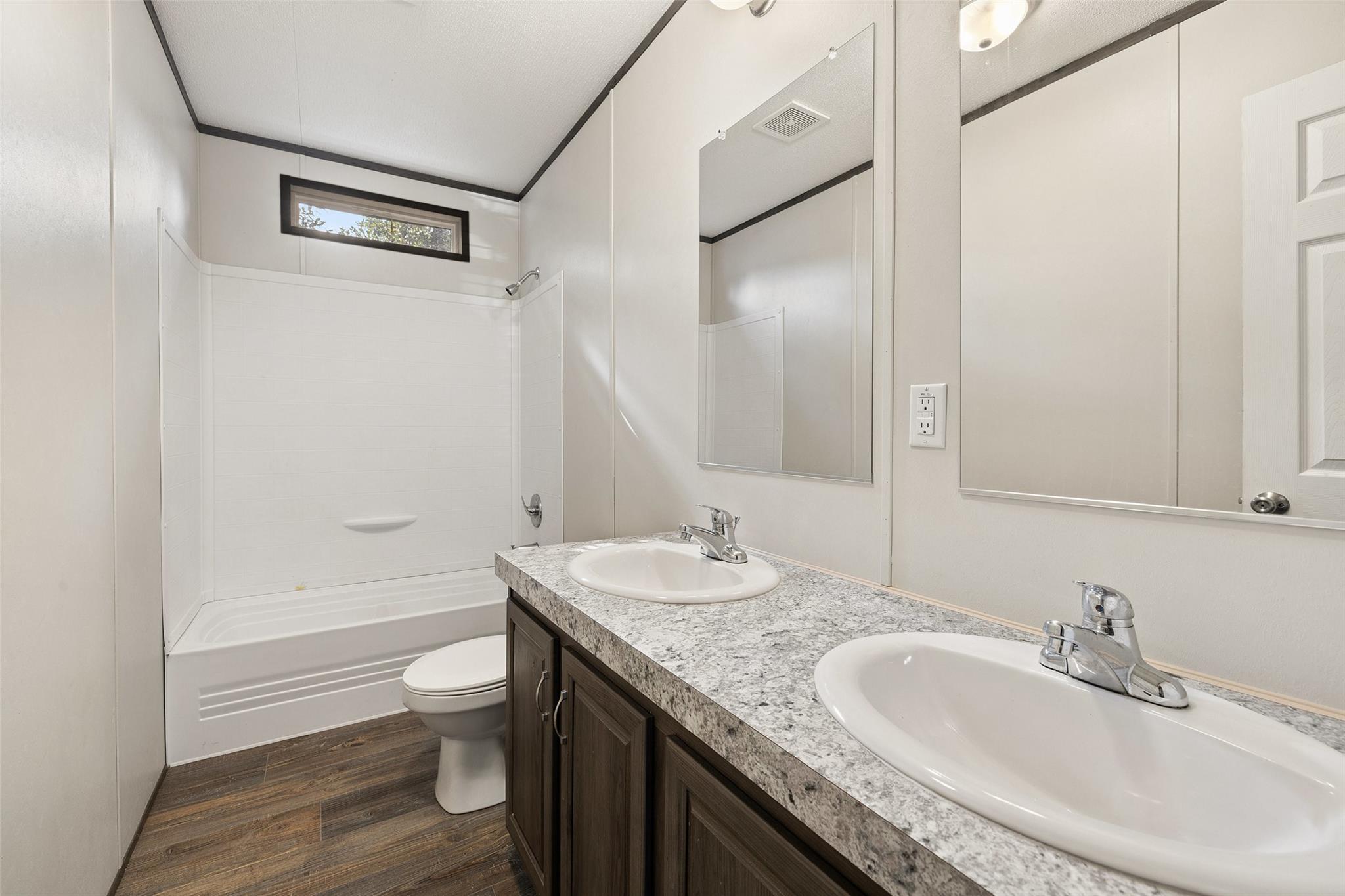 142 Brianna Cir Property Photo 15