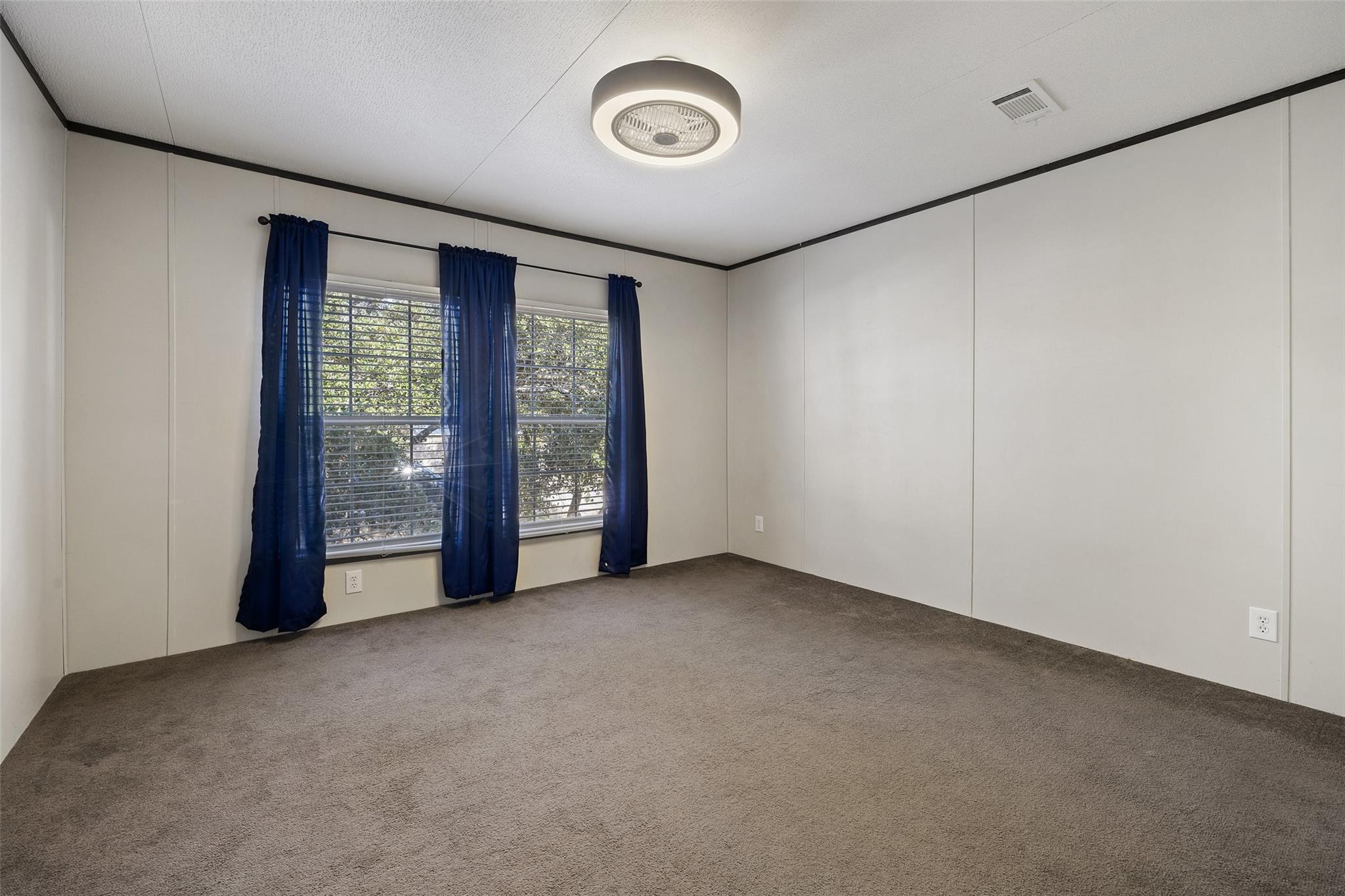 142 Brianna Cir Property Photo 16