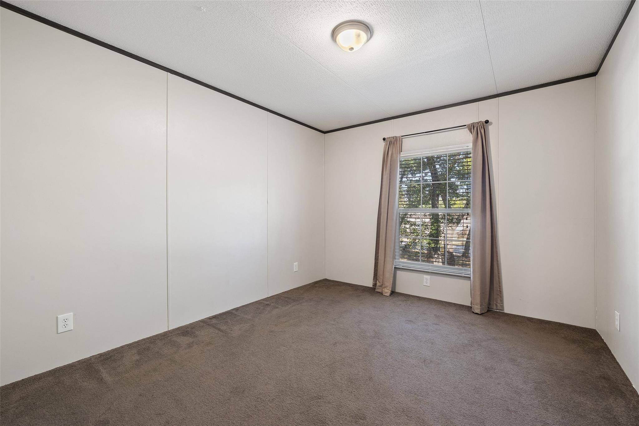 142 Brianna Cir Property Photo 17