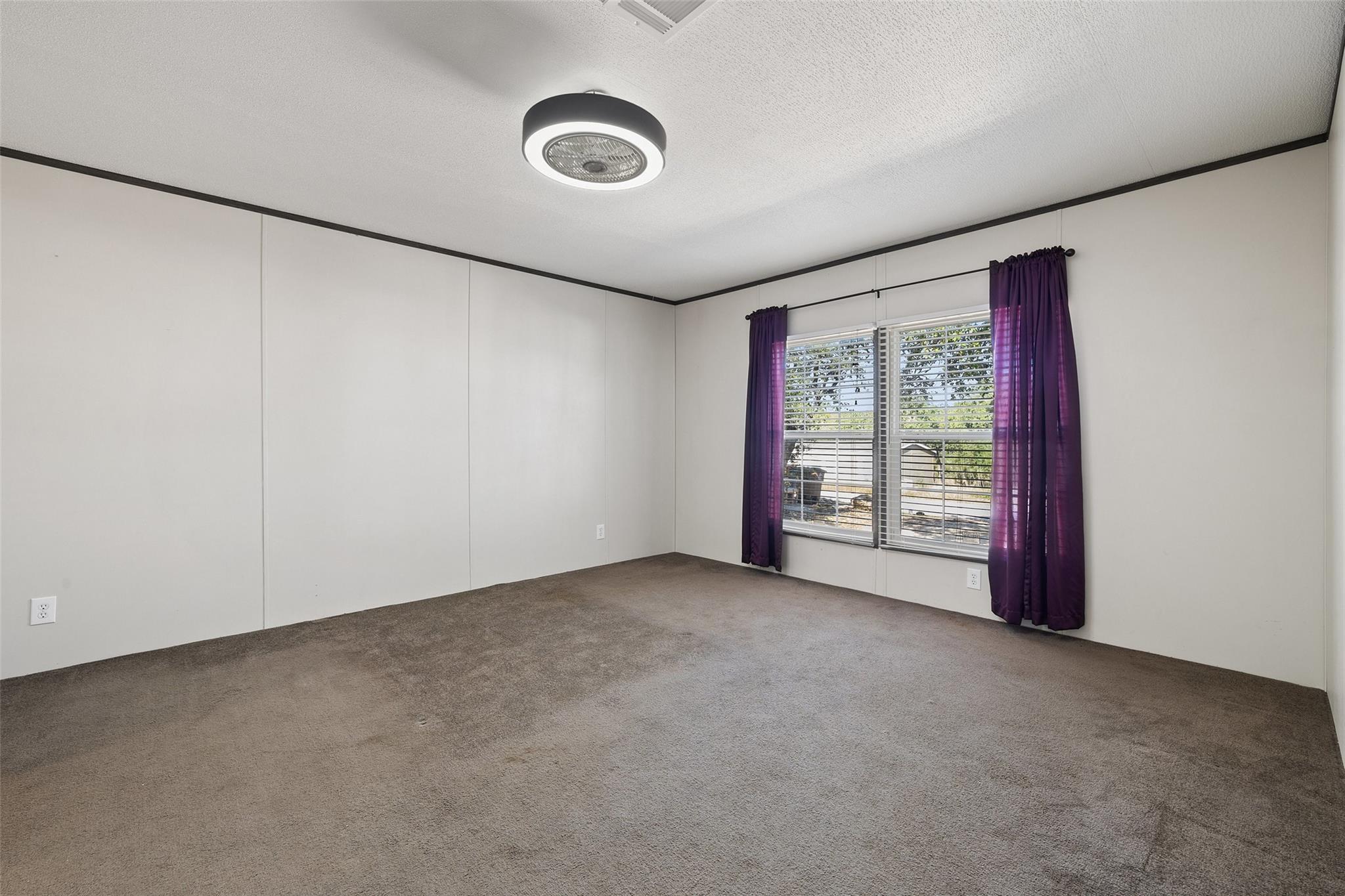 142 Brianna Cir Property Photo 18