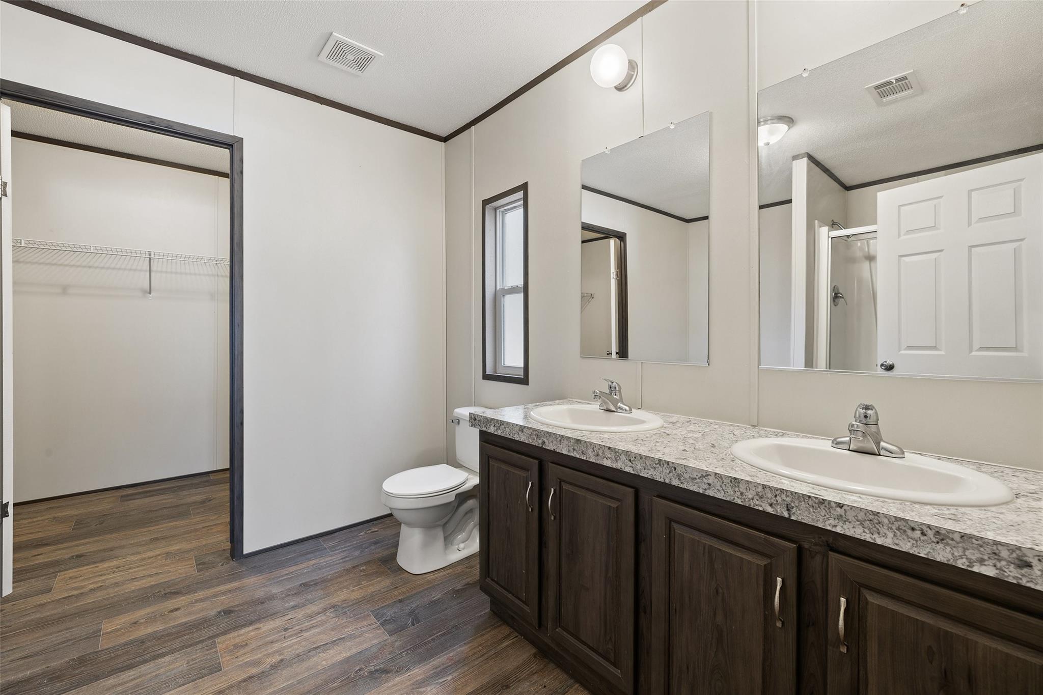 142 Brianna Cir Property Photo 20