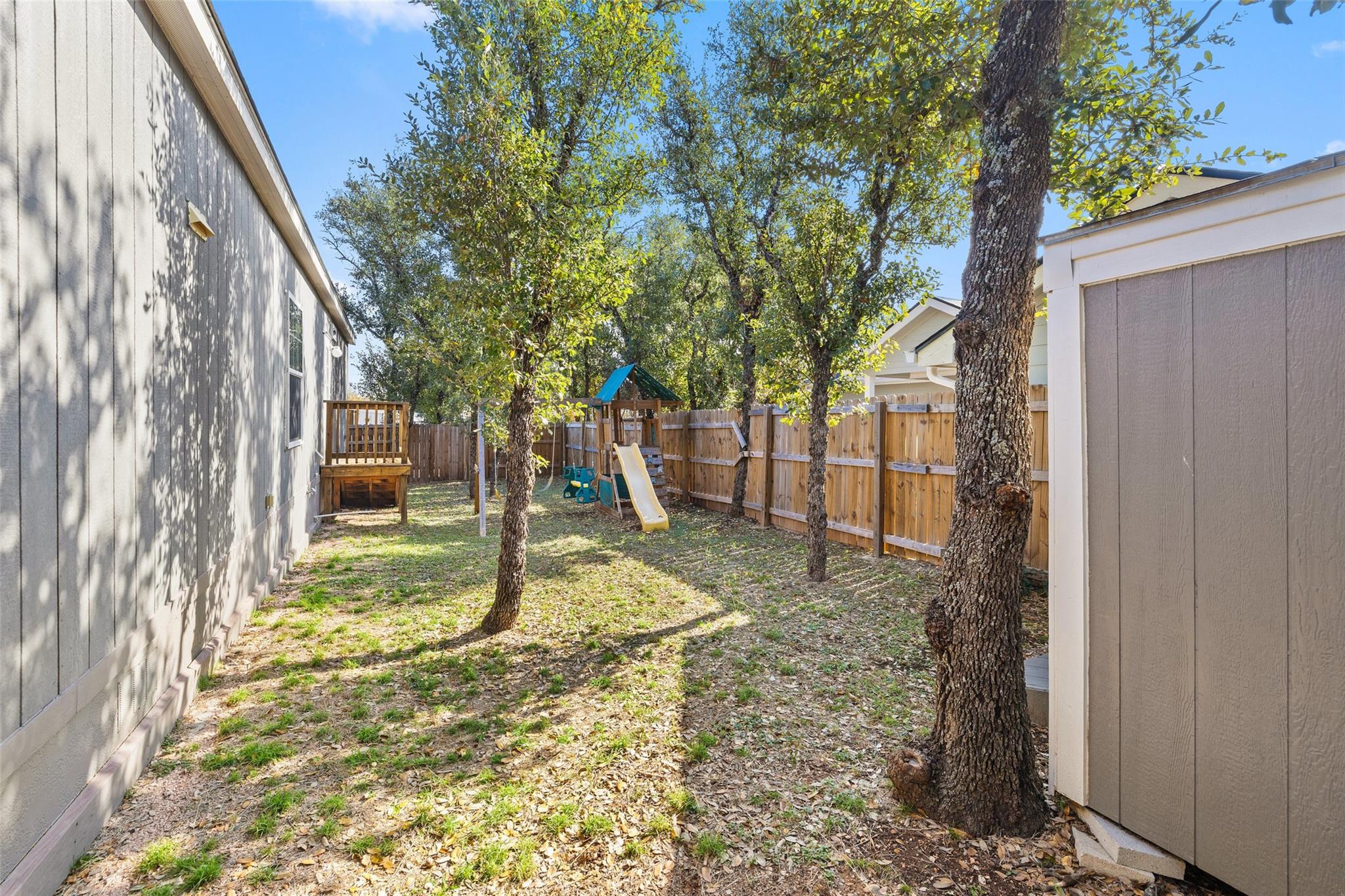 142 Brianna Cir Property Photo 23