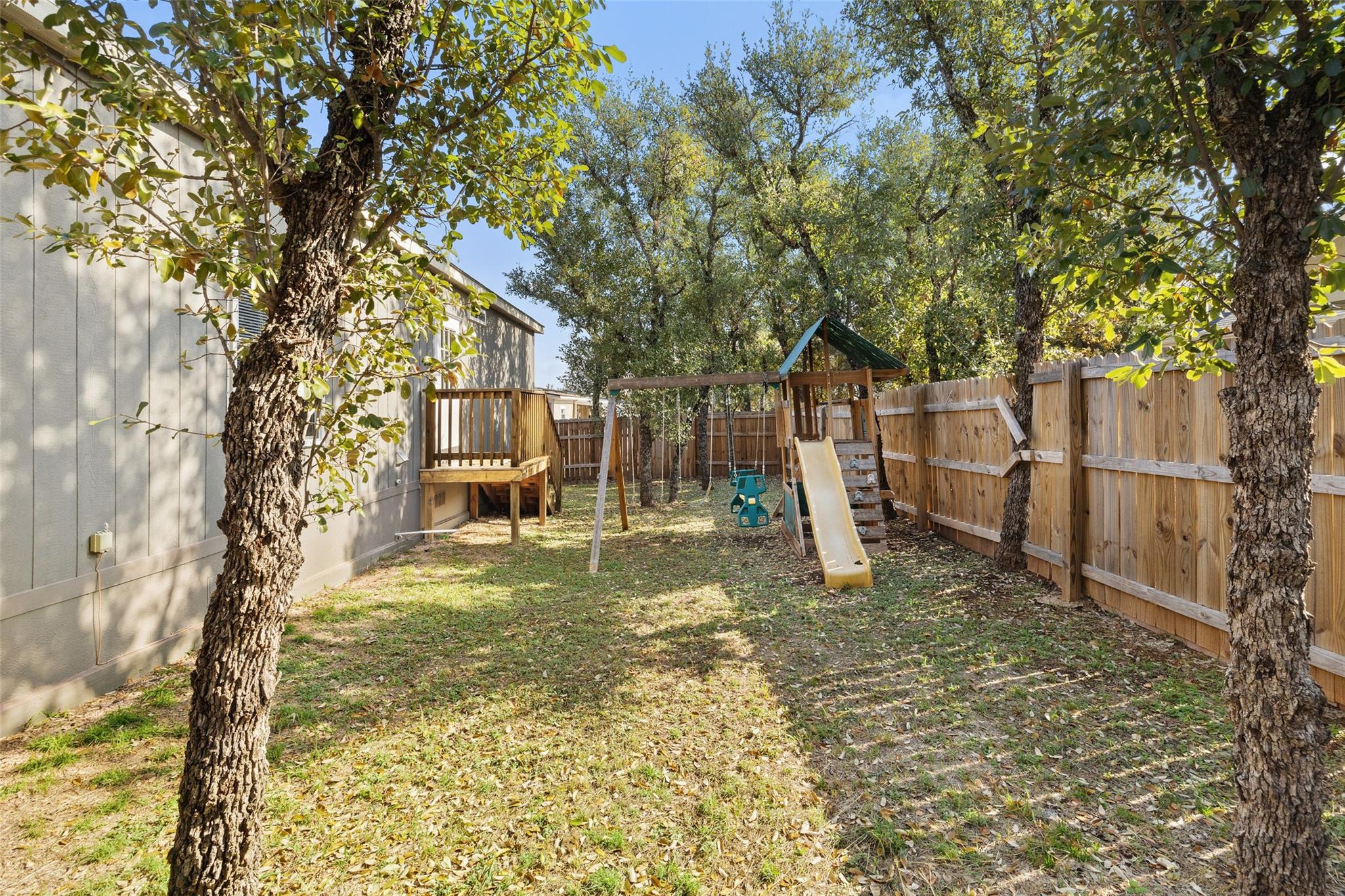 142 Brianna Cir Property Photo 24