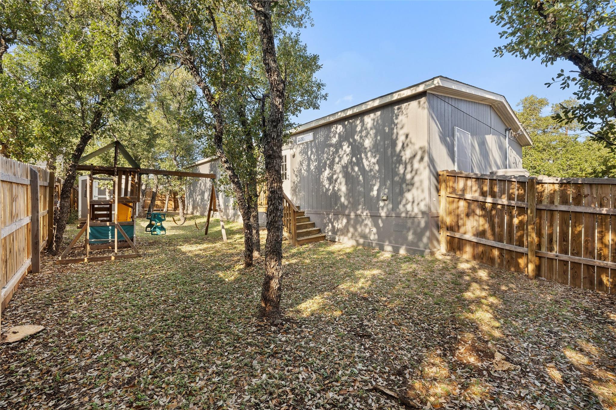 142 Brianna Cir Property Photo 25