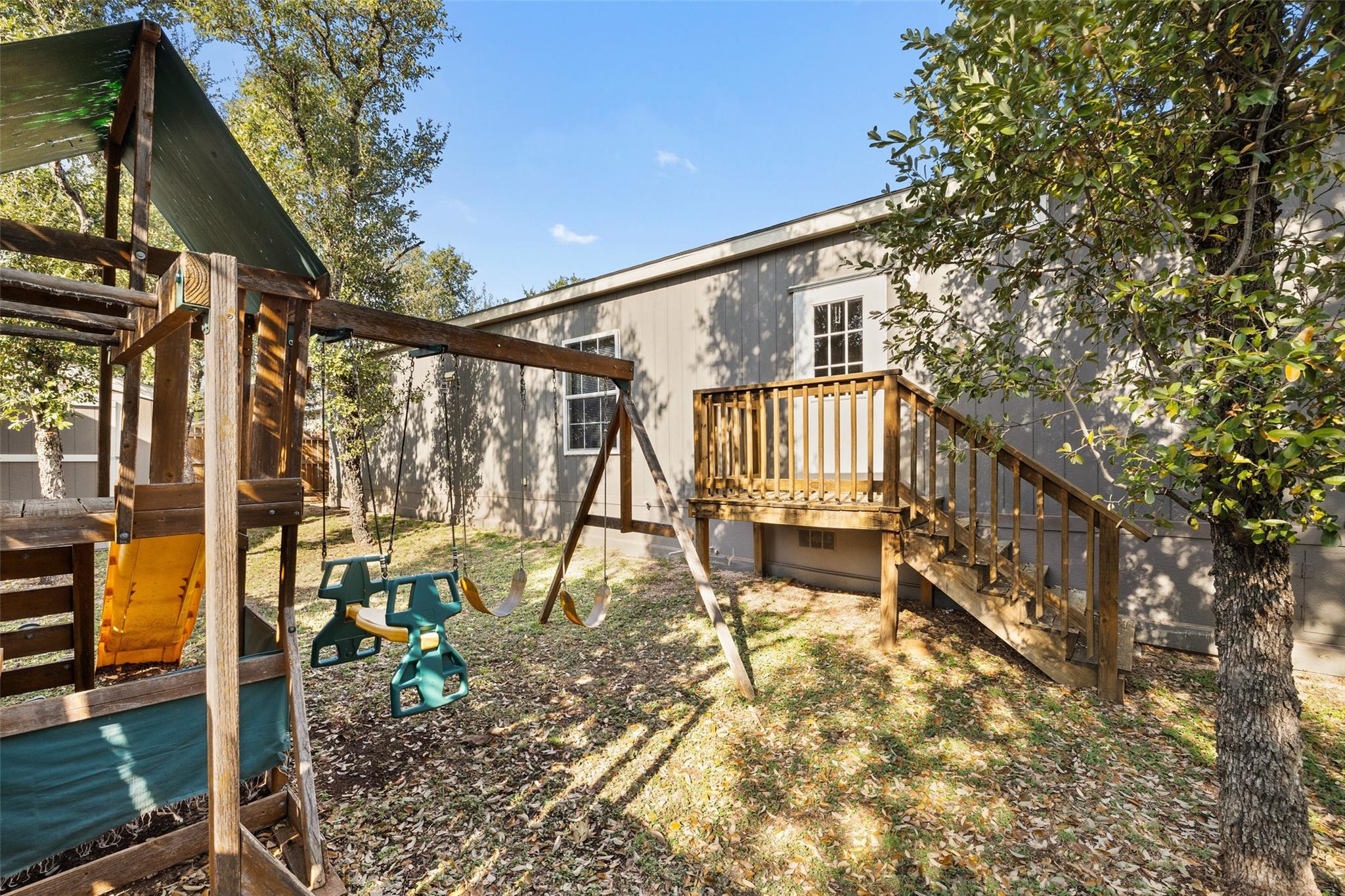 142 Brianna Cir Property Photo 26