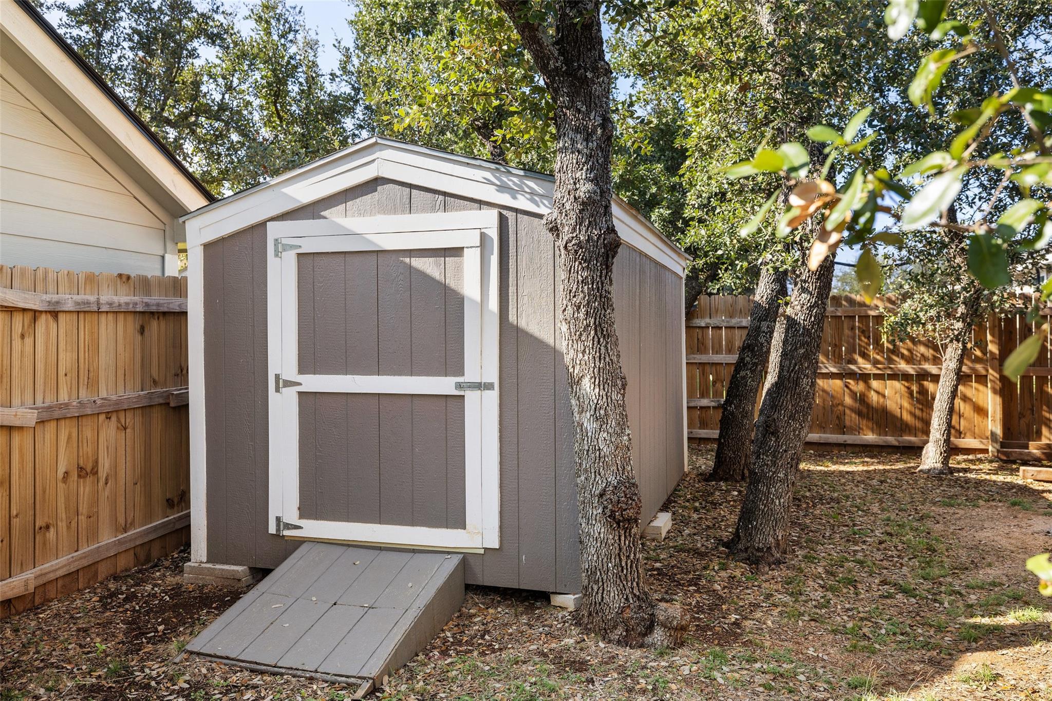 142 Brianna Cir Property Photo 27