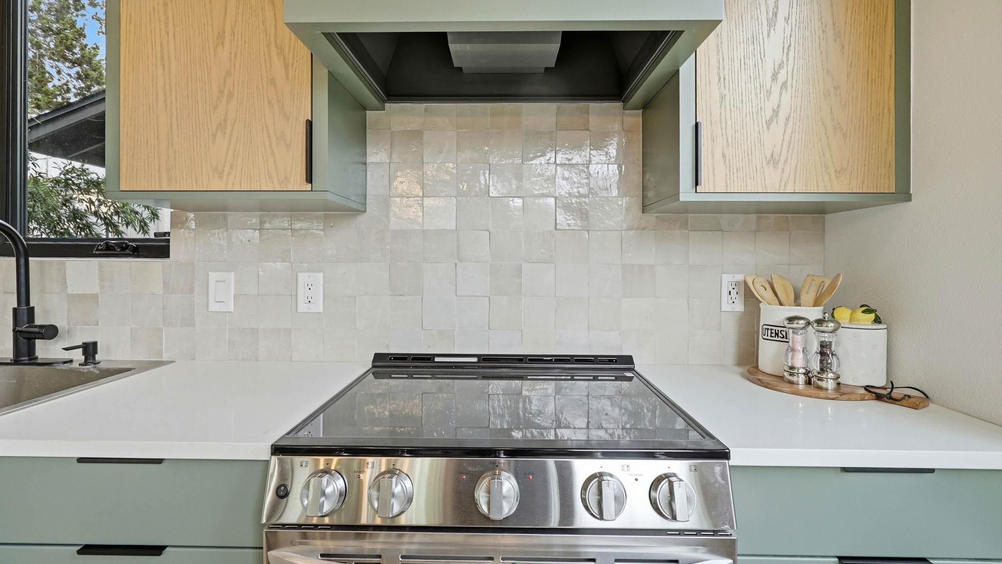 300 Lightsey Rd #2 Property Photo 12