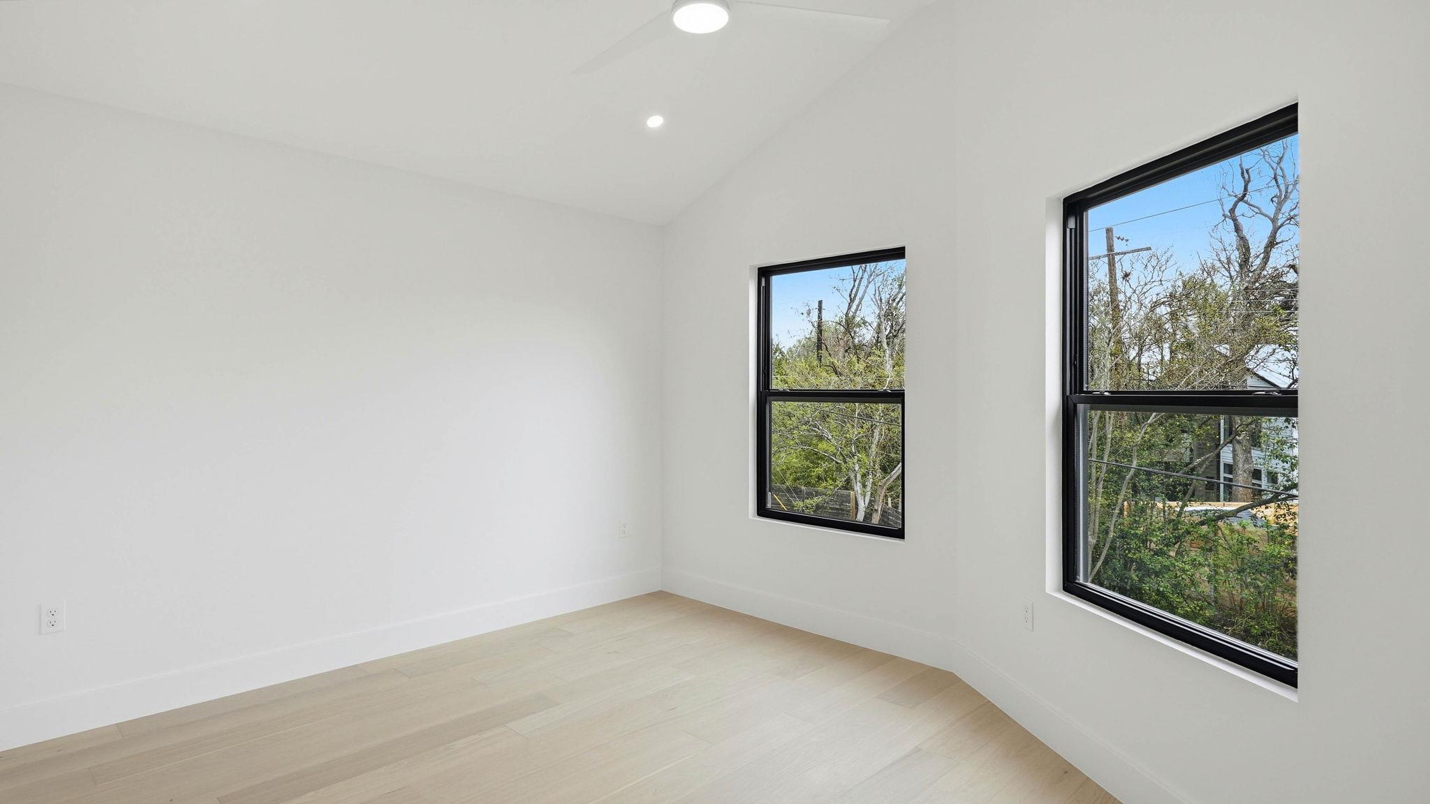 300 Lightsey Rd #2 Property Photo 18