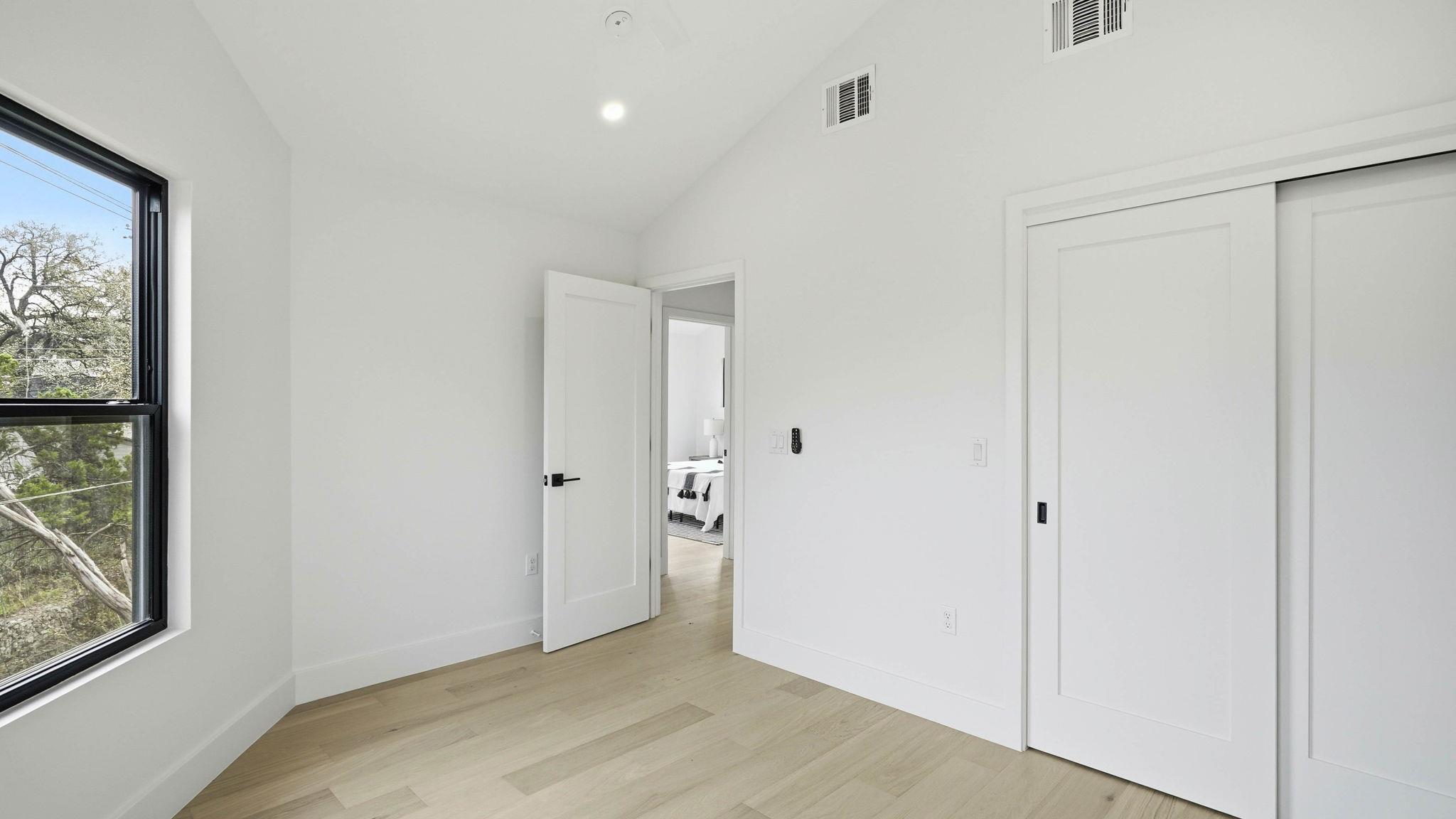 300 Lightsey Rd #2 Property Photo 20