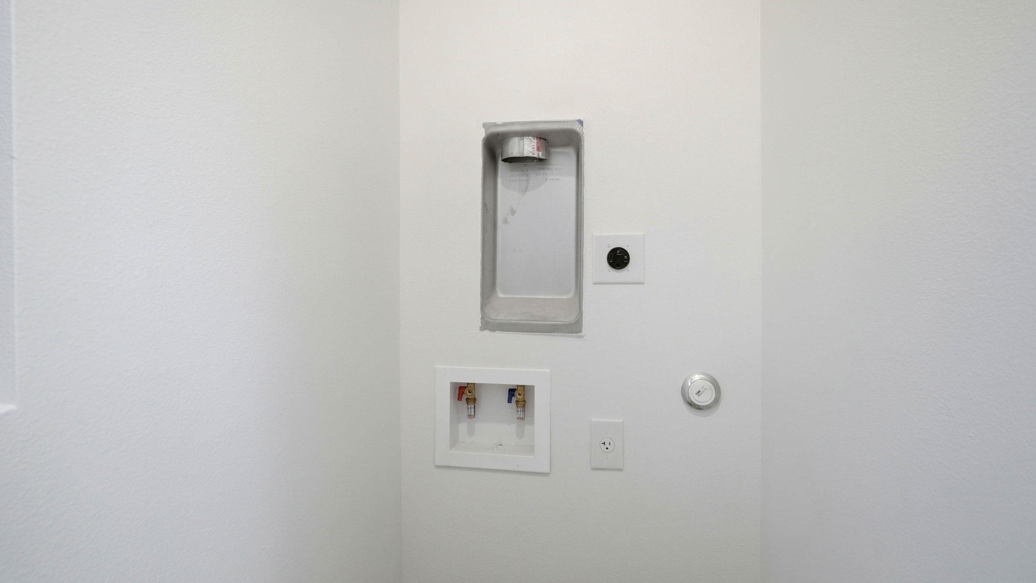 300 Lightsey Rd #2 Property Photo 26