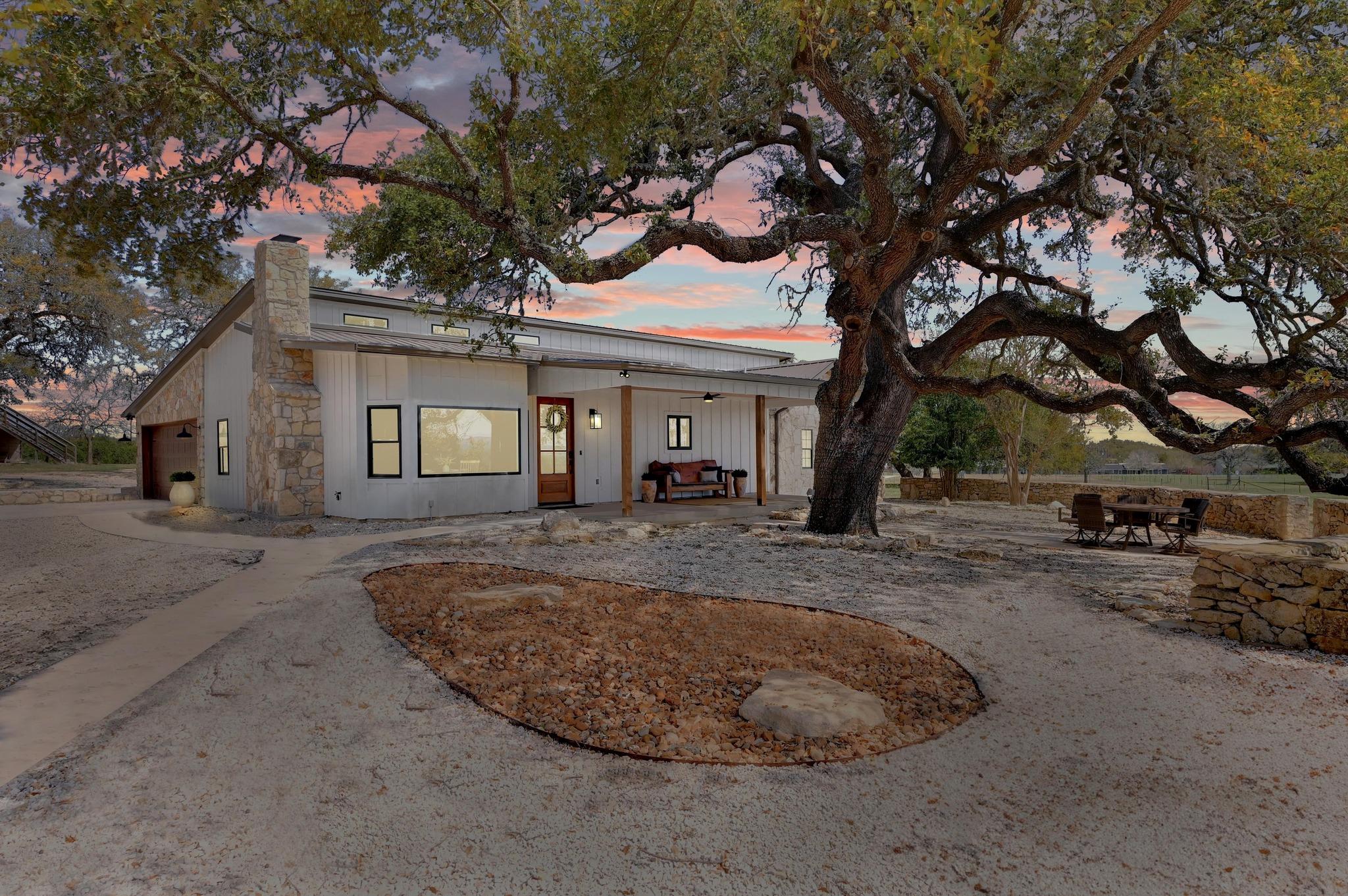 1668 Rocky Rd Property Photo
