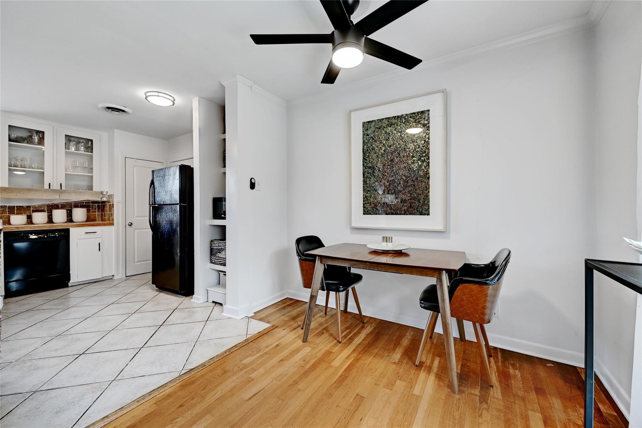 5700 Avenue G None #a Property Photo 7