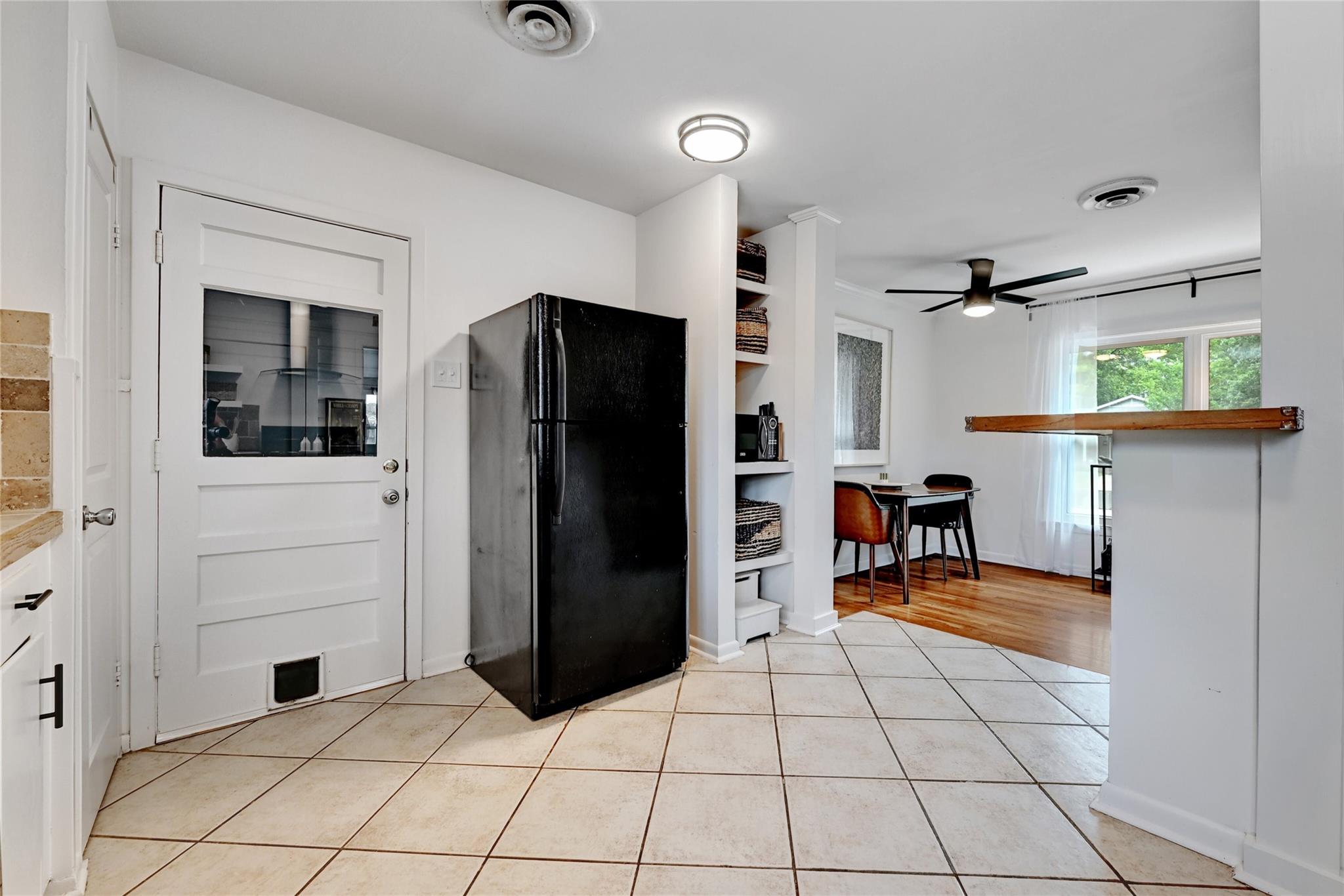 5700 Avenue G None #a Property Photo 11