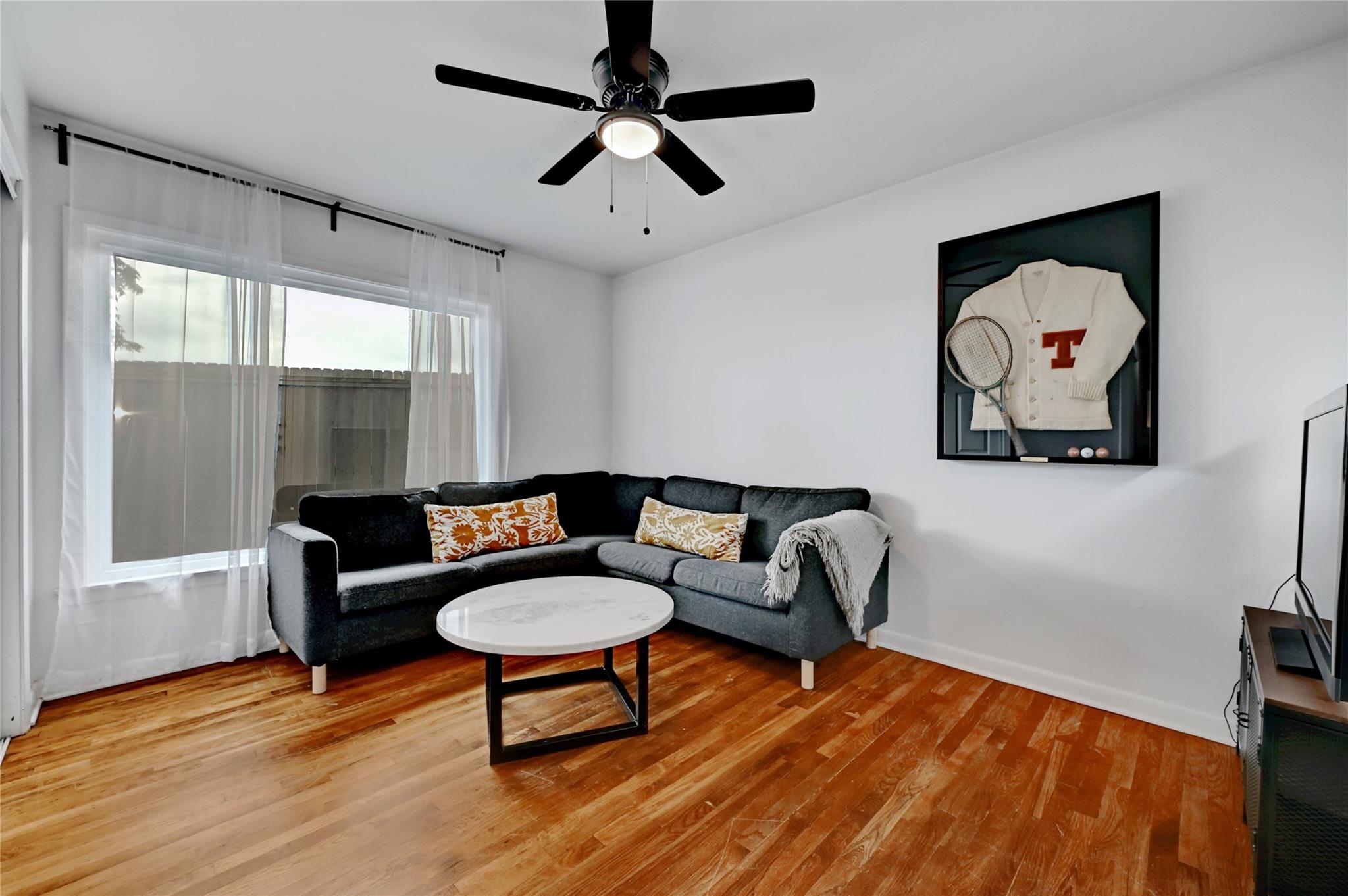 5700 Avenue G None #a Property Photo 14