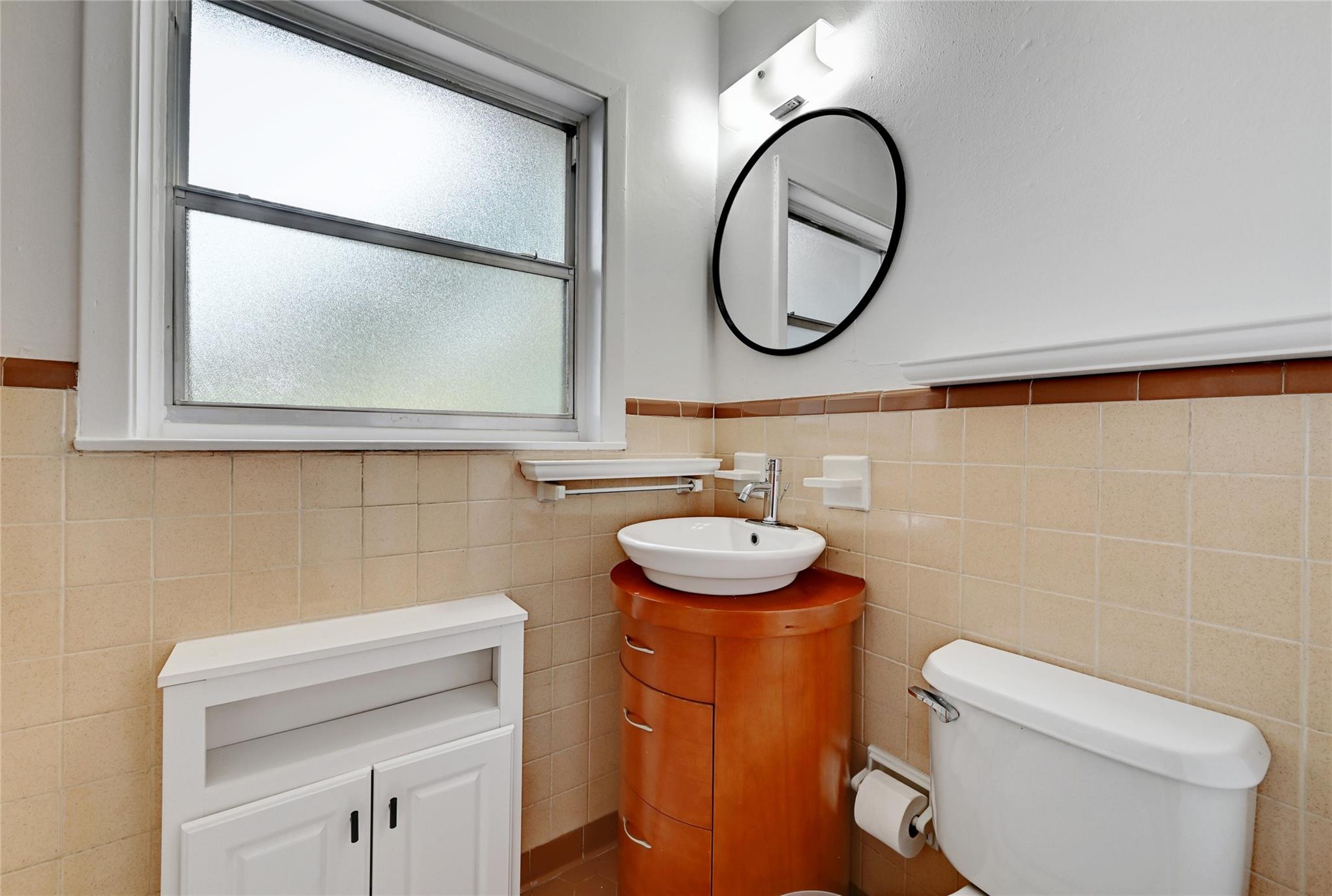 5700 Avenue G None #a Property Photo 16