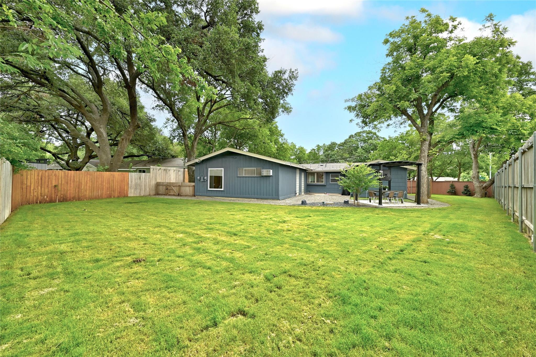5700 Avenue G None #a Property Photo 17