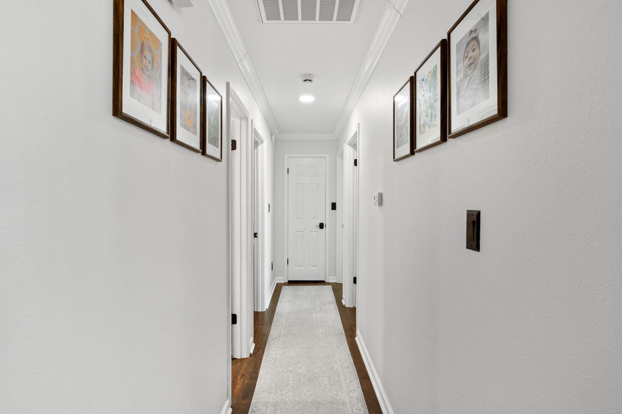 1000 Center St Property Photo 27