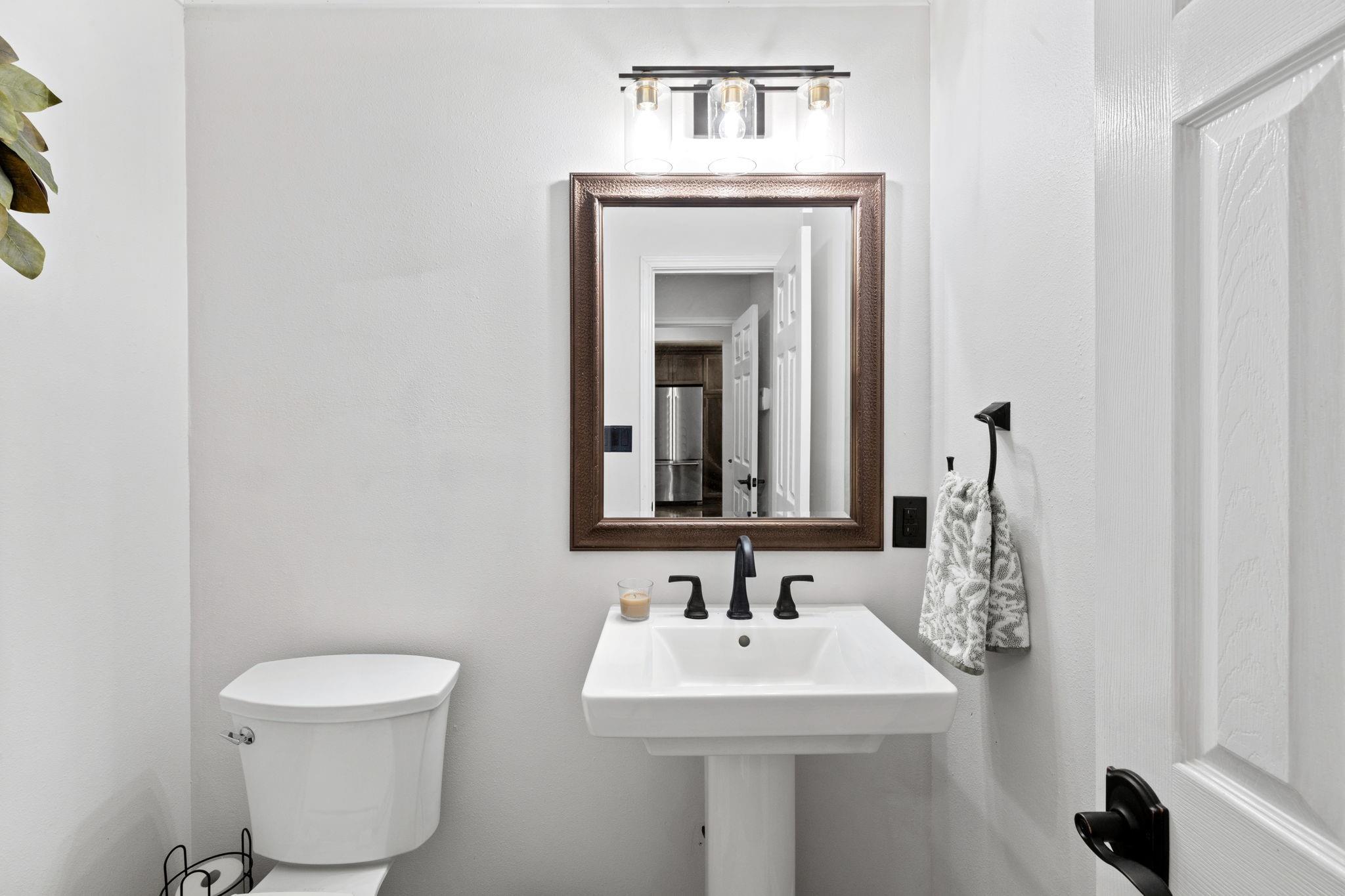 1000 Center St Property Photo 29
