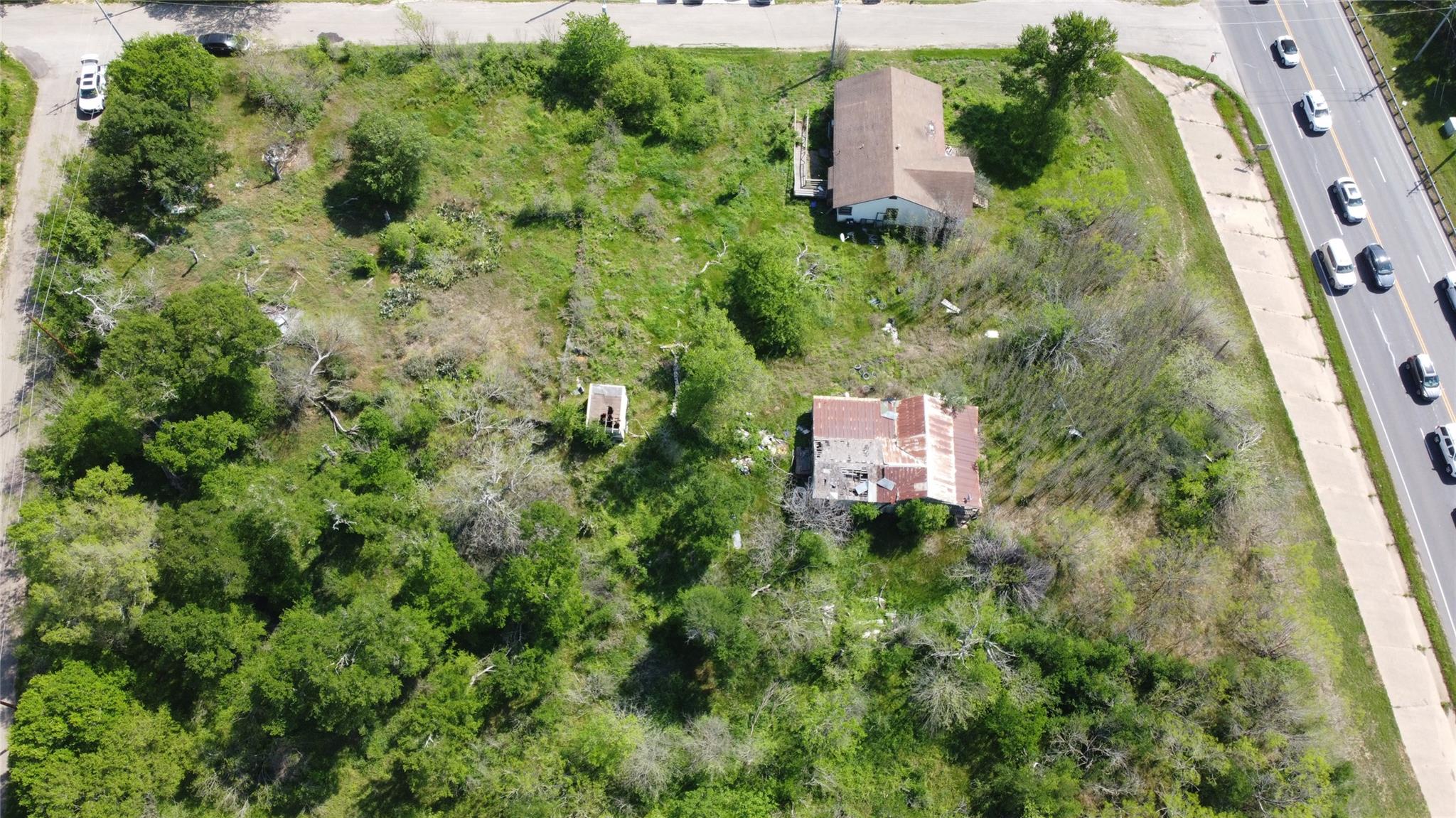 1804 Chestnut St Property Photo 4
