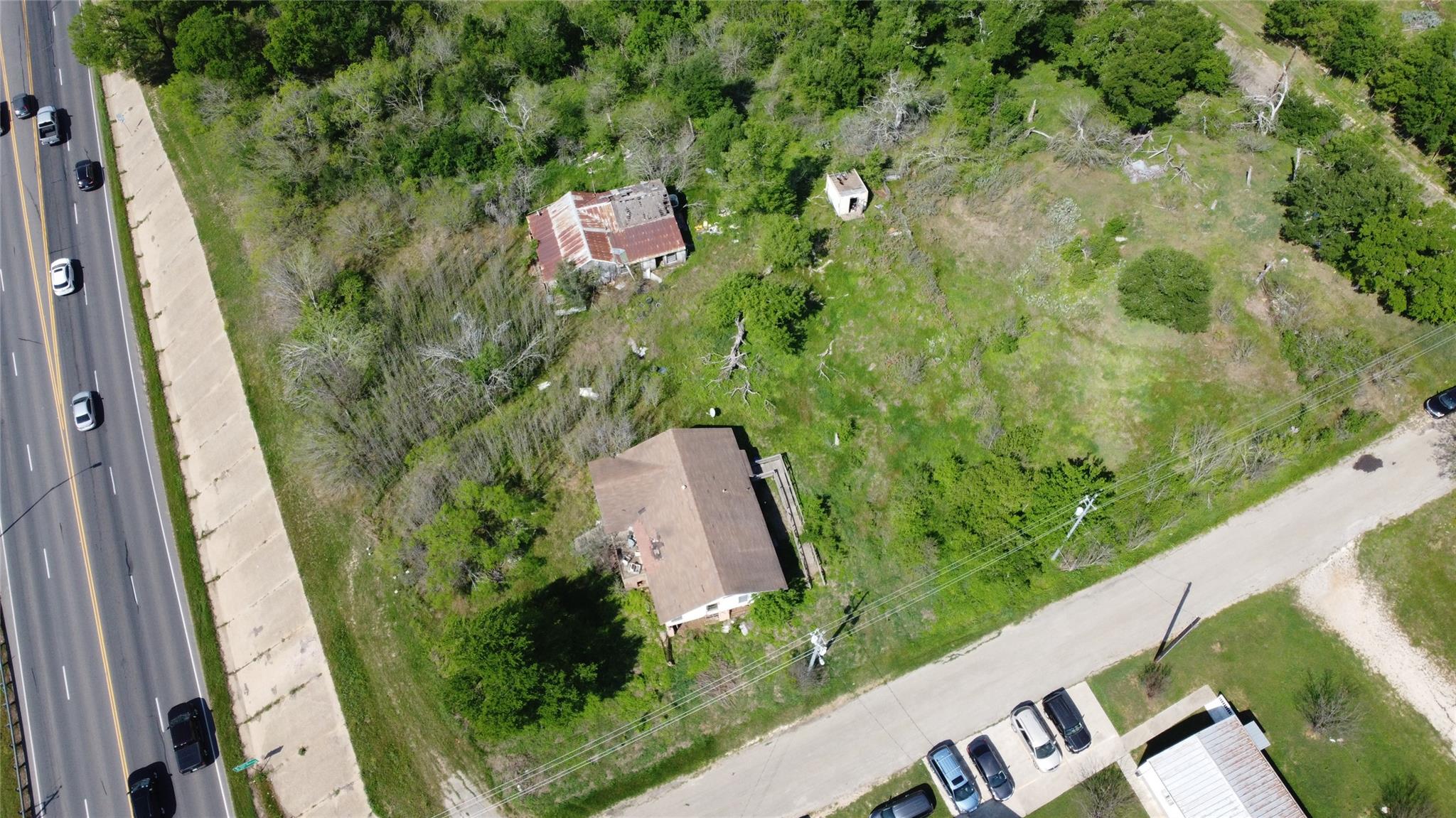 1804 Chestnut St Property Photo 5