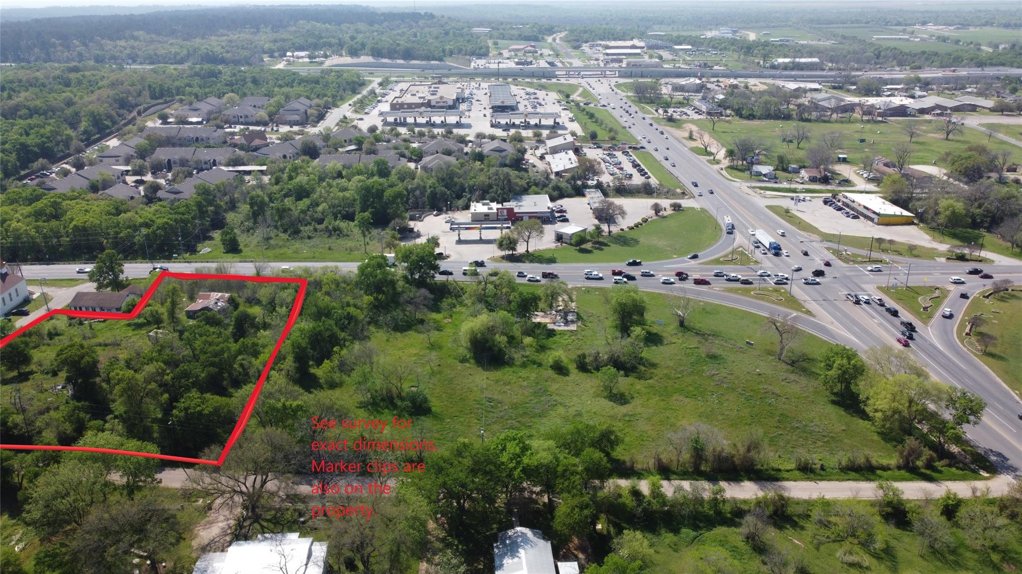 1804 Chestnut St Property Photo 14
