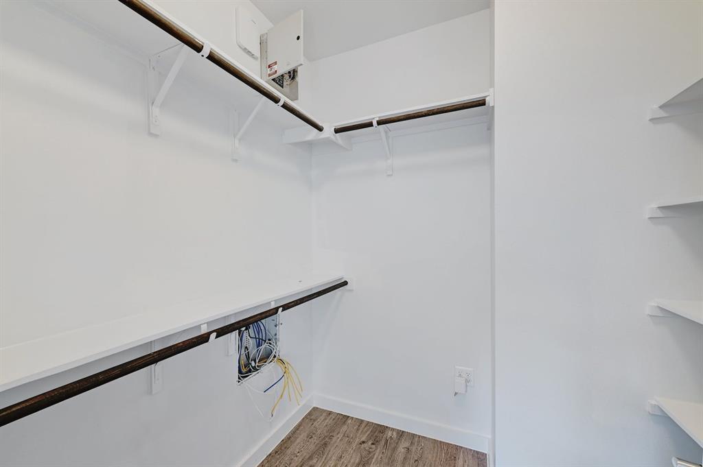 705 N Bluff Dr #11 Property Photo 17
