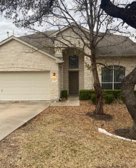 60 White Magnolia Cir Property Photo