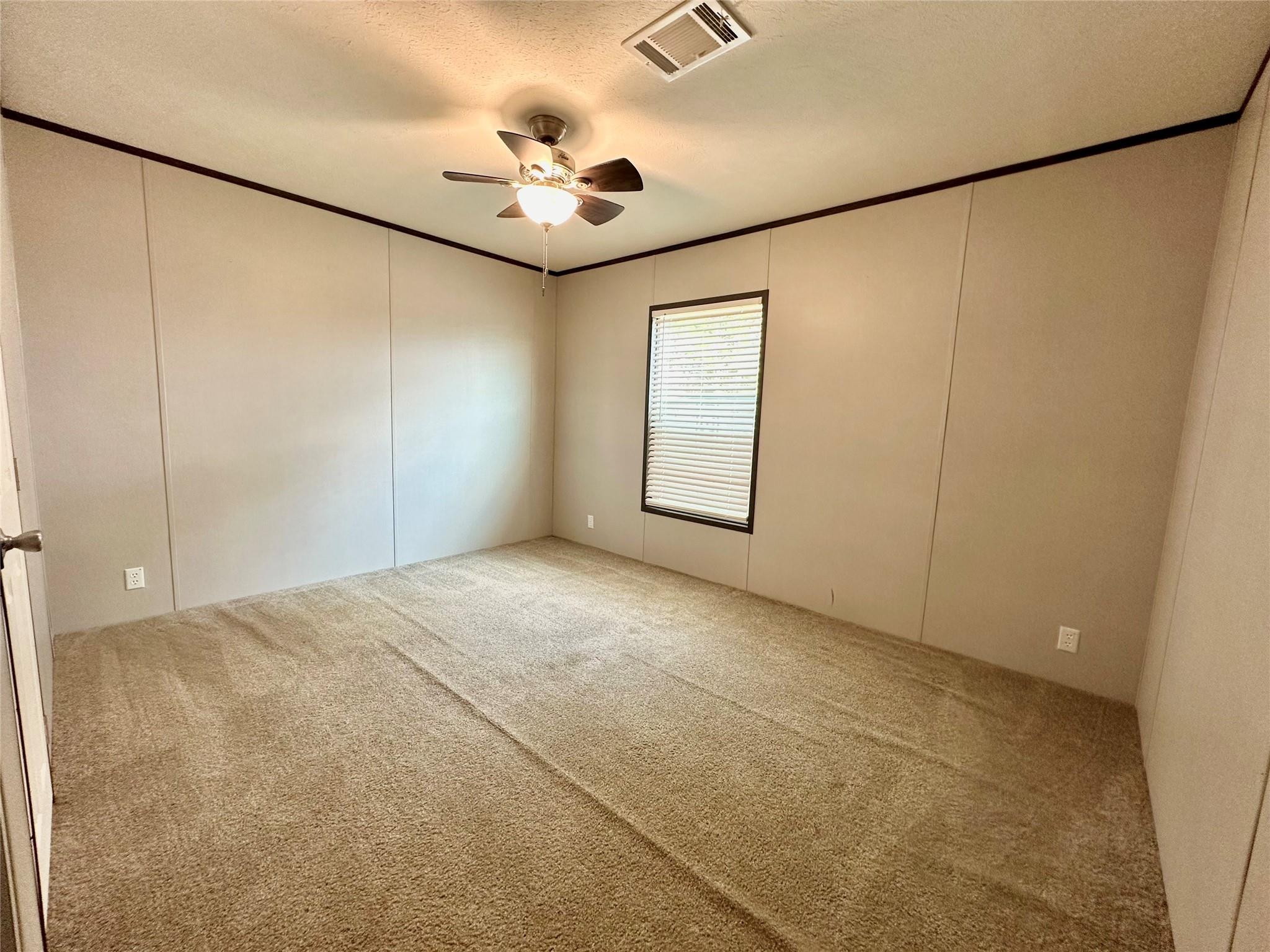 114 Brianna Cir Property Photo 13