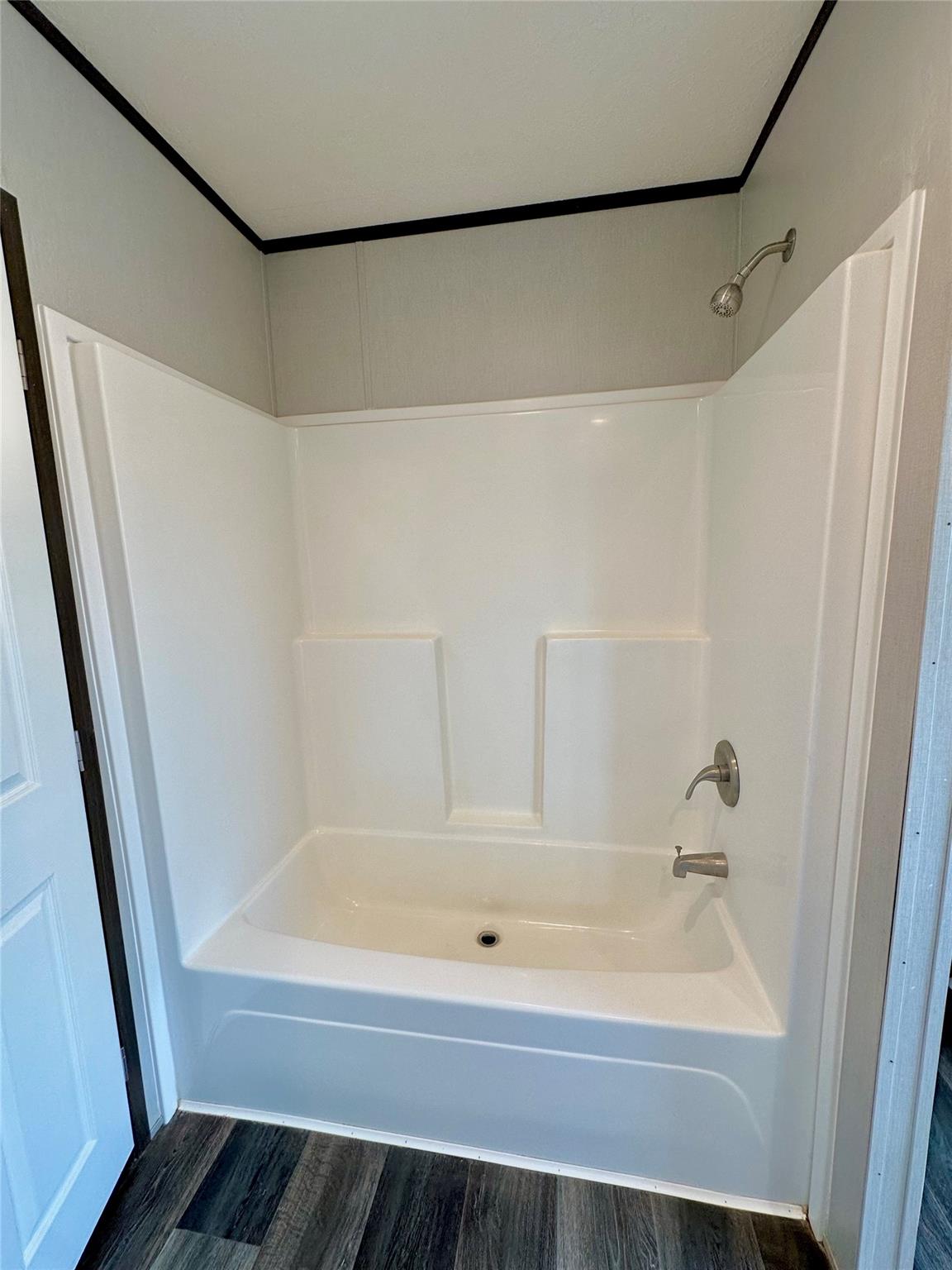 114 Brianna Cir Property Photo 15