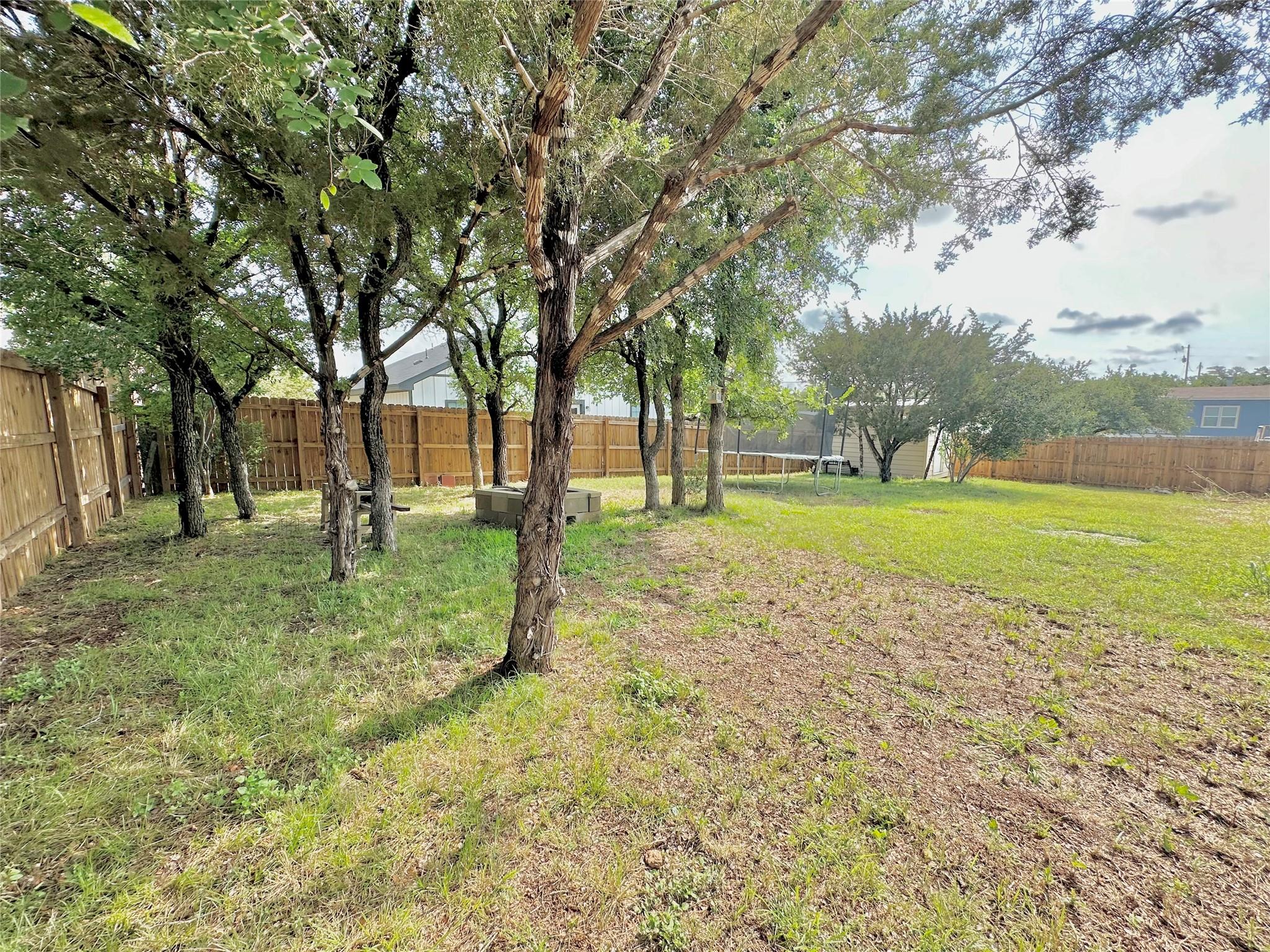 114 Brianna Cir Property Photo 16