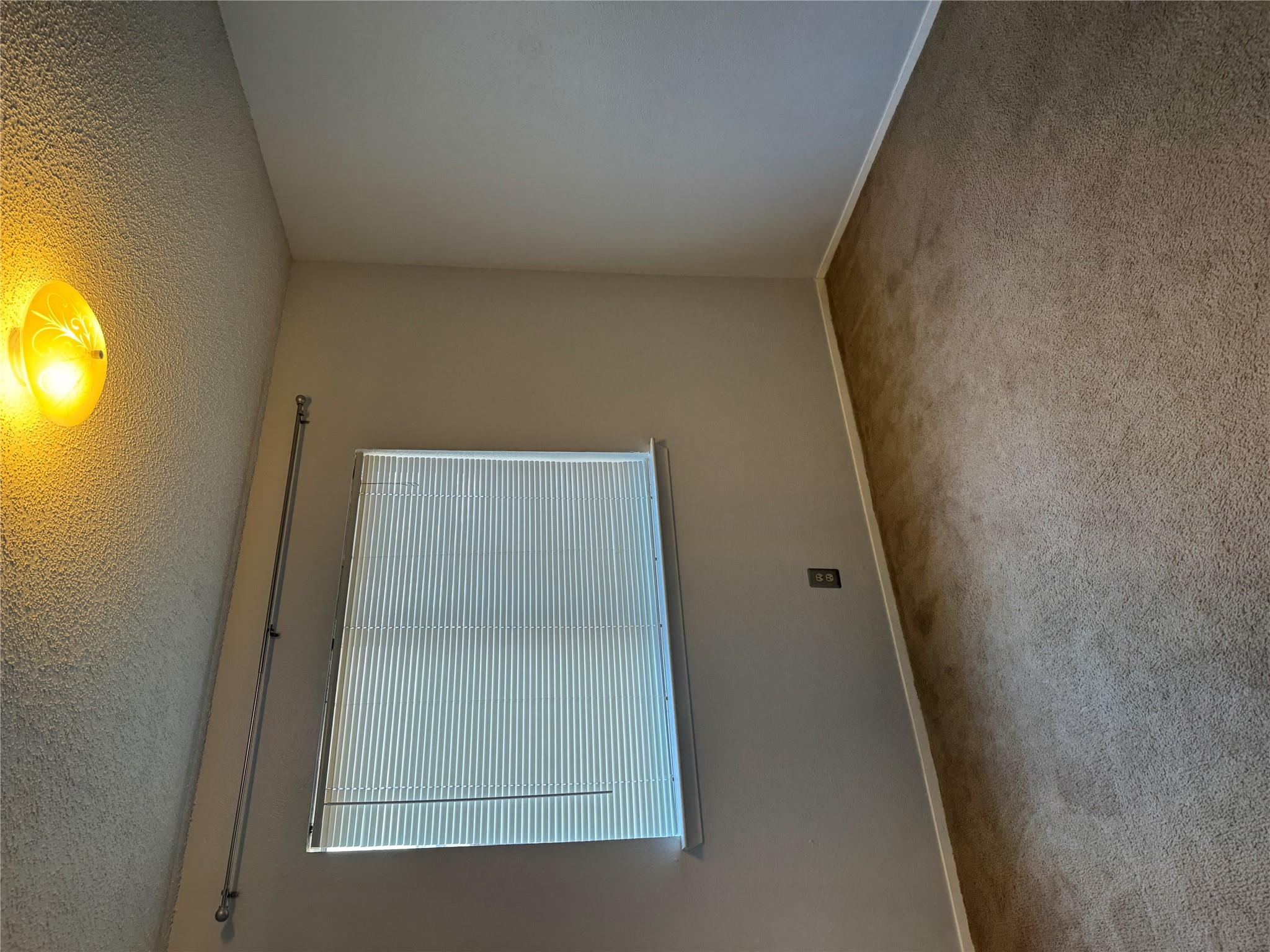 8704 Pineridge Dr #b Property Photo 11