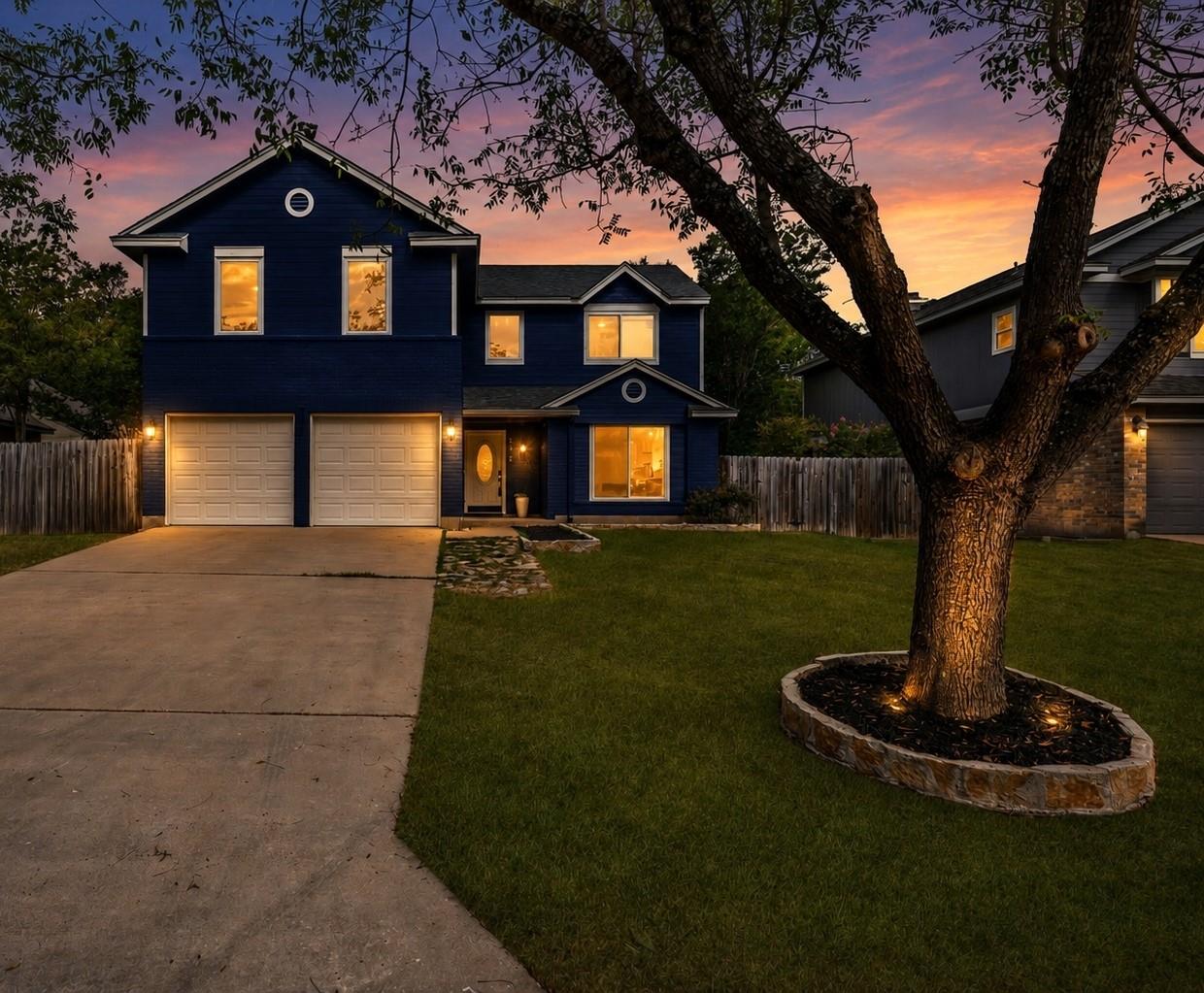 7912 Finch Trl Property Photo 1