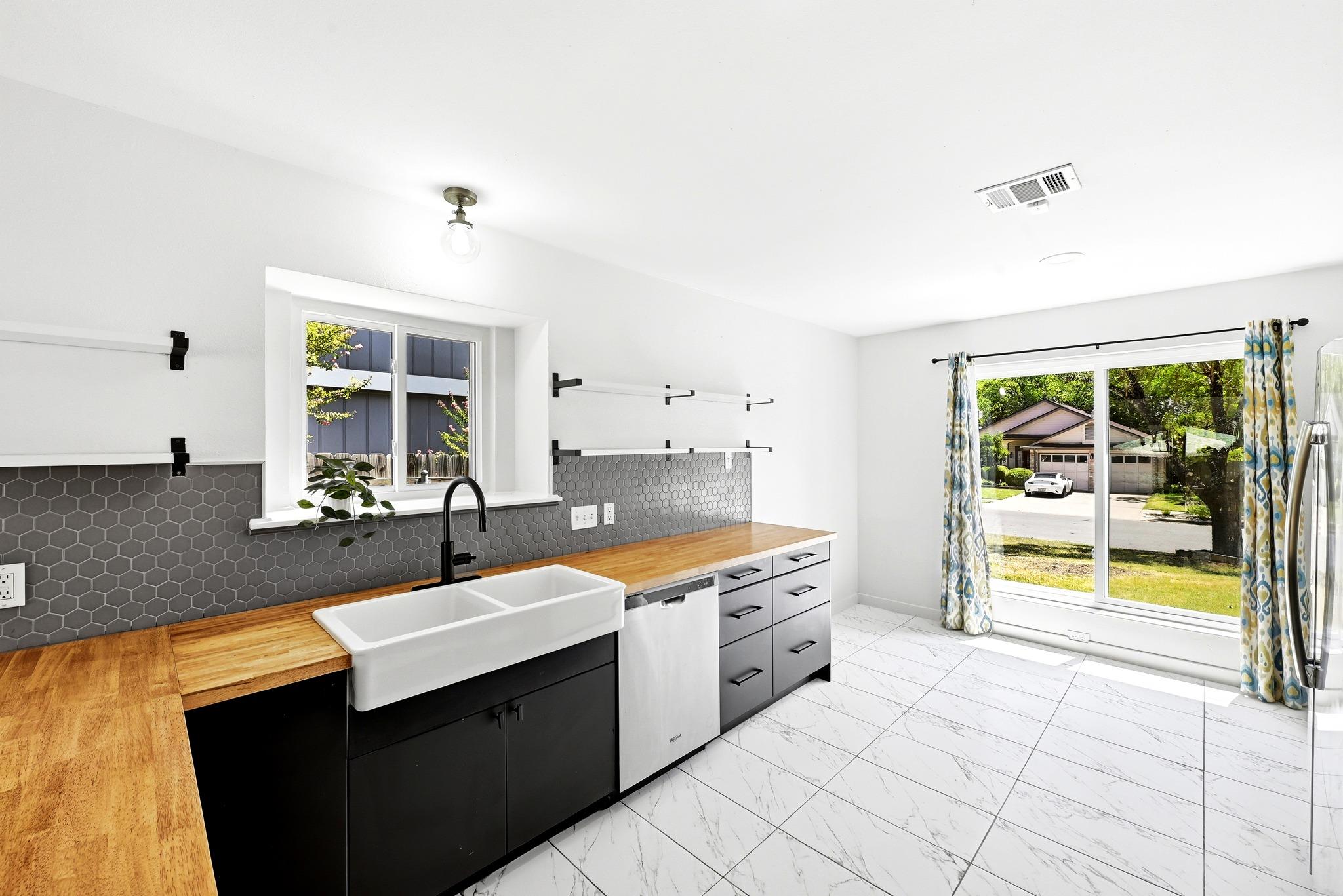 7912 Finch Trl Property Photo 10